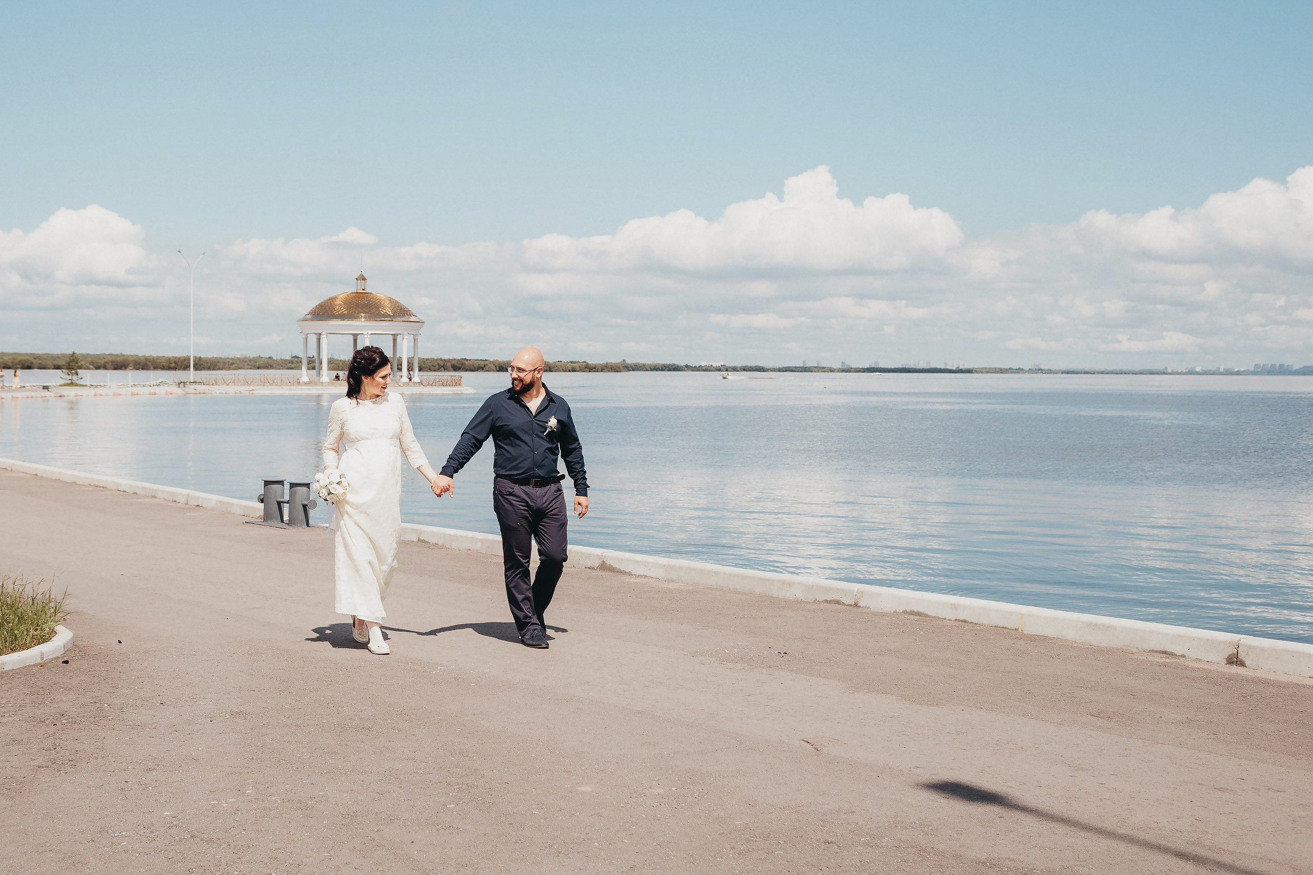 🖤. Екатерина Королева. Фотограф. Хабаровск