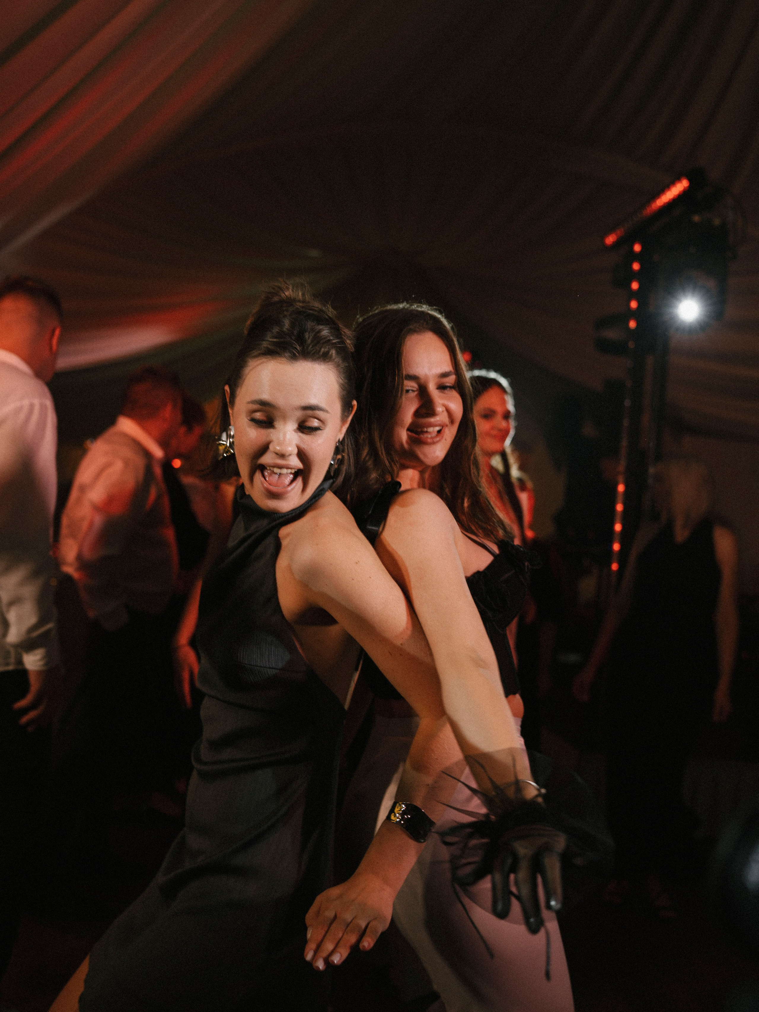 Настя и Вова 09.08.2025. Свадебный фотограф