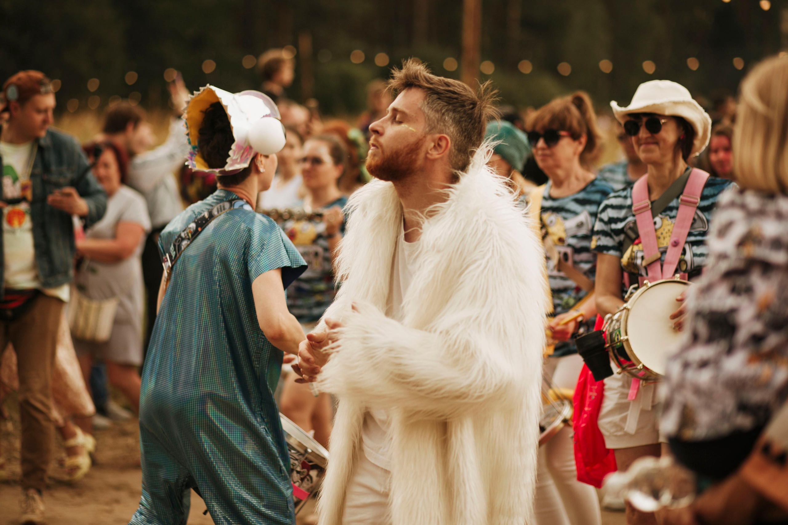 Бессонница 23. Ваш портретный фотограф в Москве Катя Прокофьева