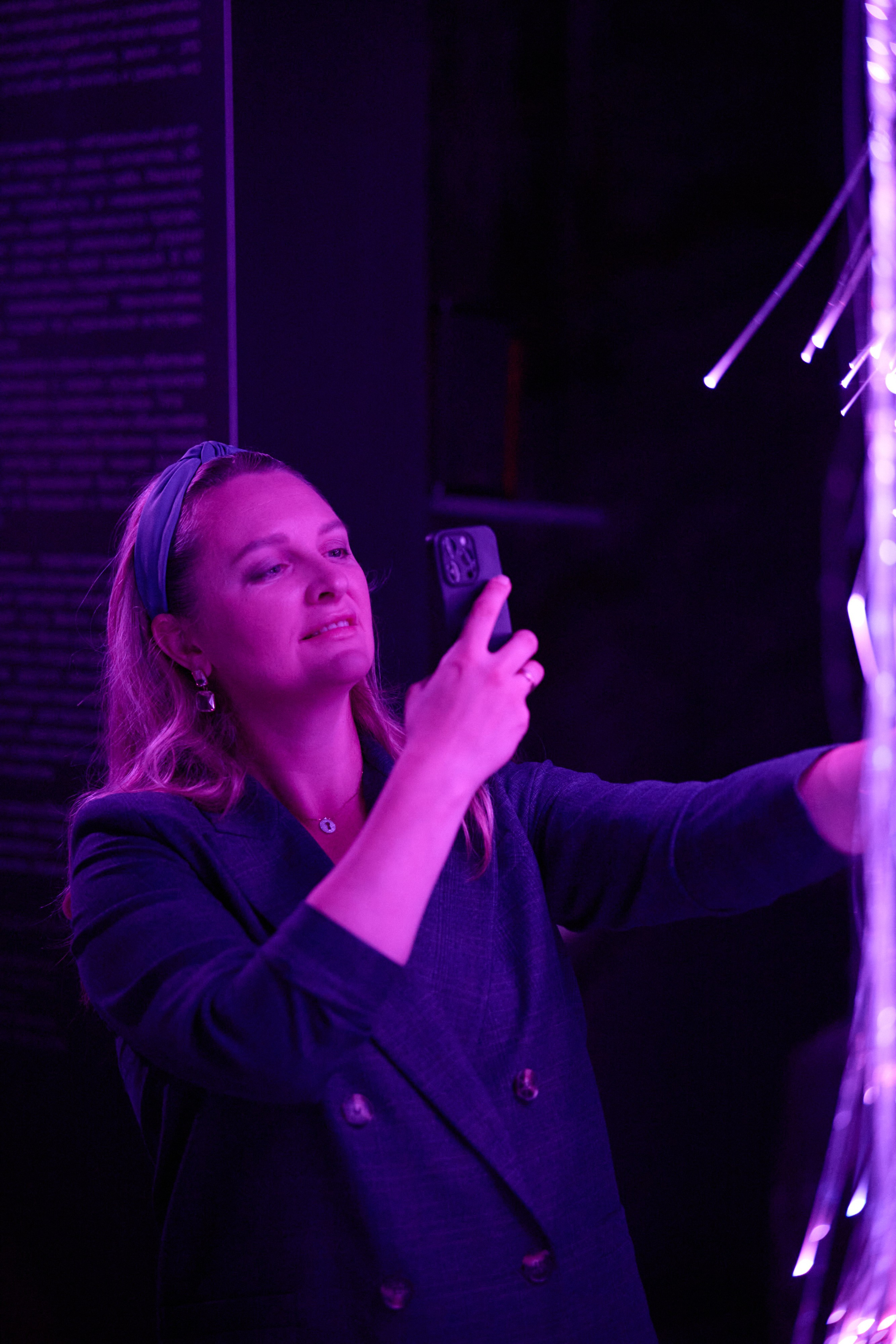 Центр современного искусства МАРС — Redis Business Class. Репортажный фотограф в Москве и Санкт-Петербурге — Профессиональная съёмка мероприятий | Данила Золкин