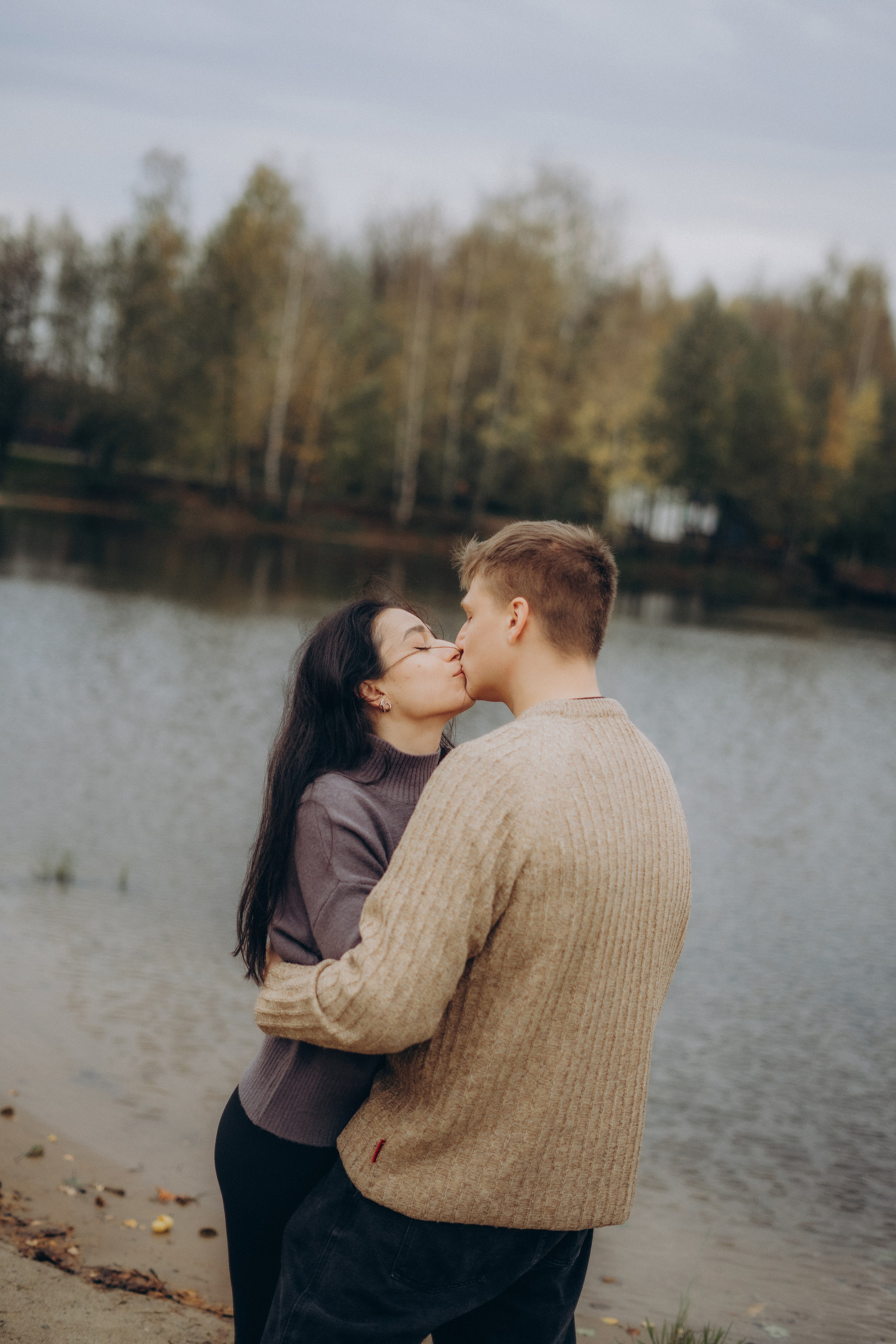 Lovesrory Москва. Фотограф Москва Виктория-Антуанетта