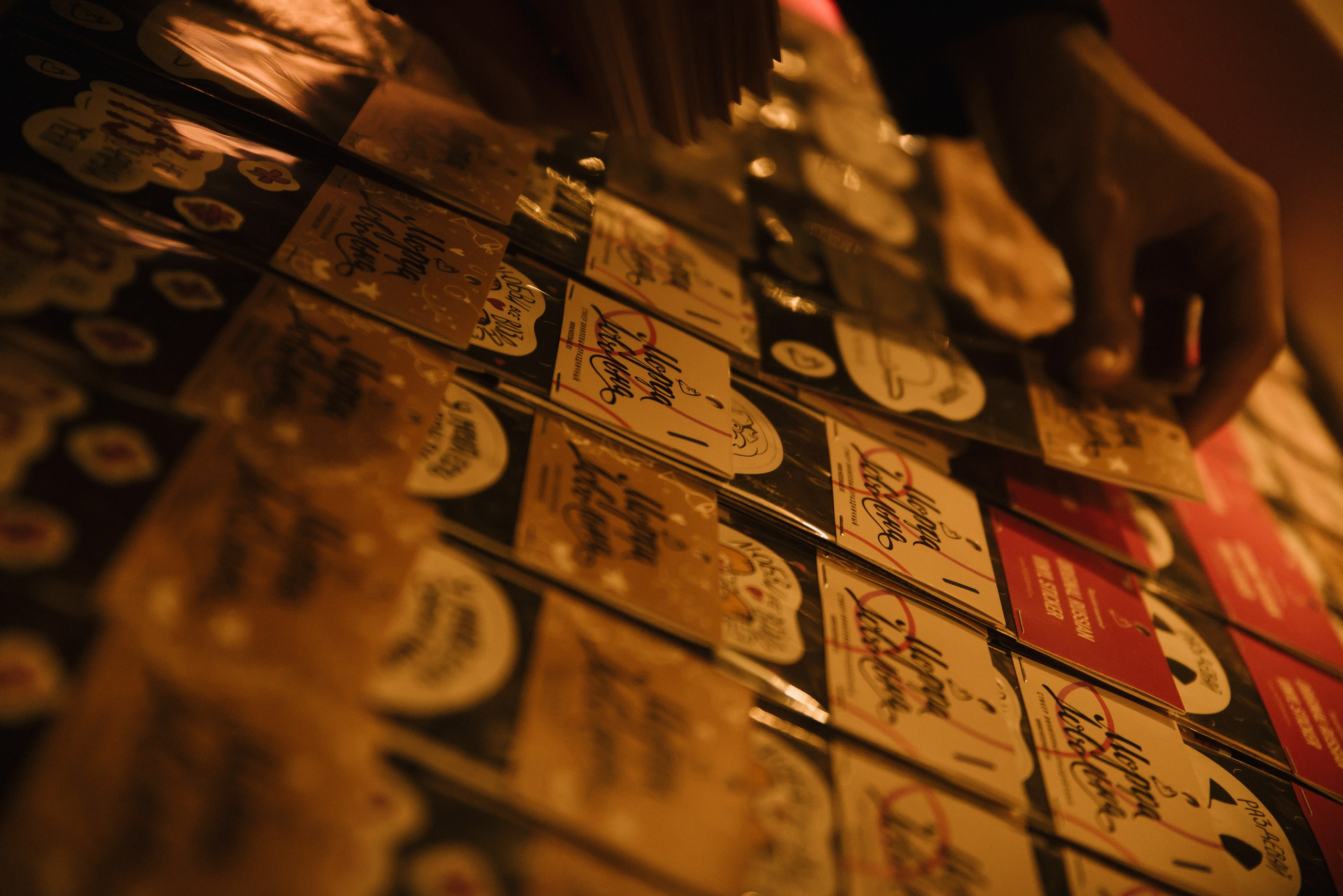 Квартирник. Свадебный, семейный, женский фотограф в Москве, Мытищах, Королёве Ксения Узилле