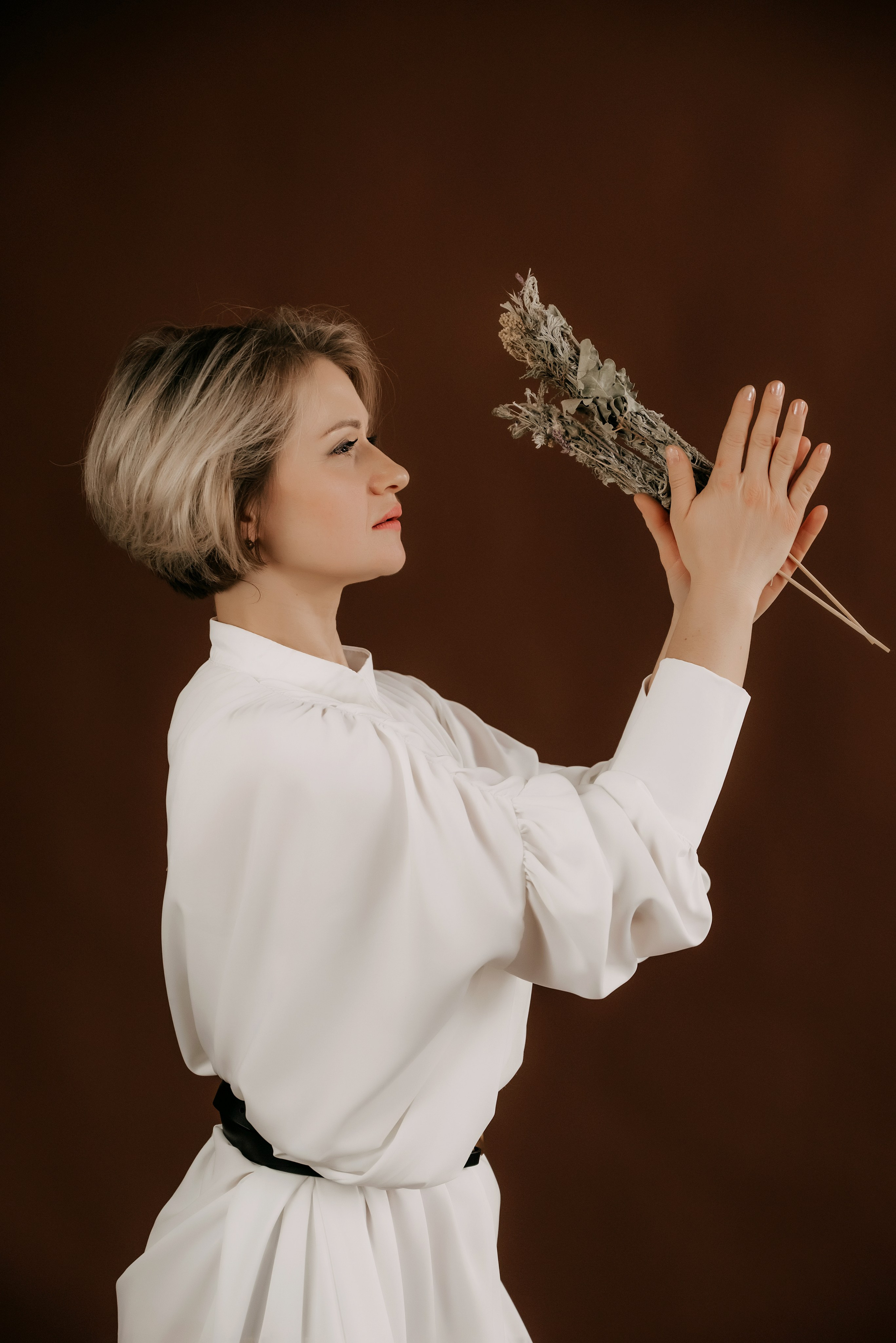 Омоложение Фейспластика Остеопатия. Свадебный и семейный фотограф в Краснодаре