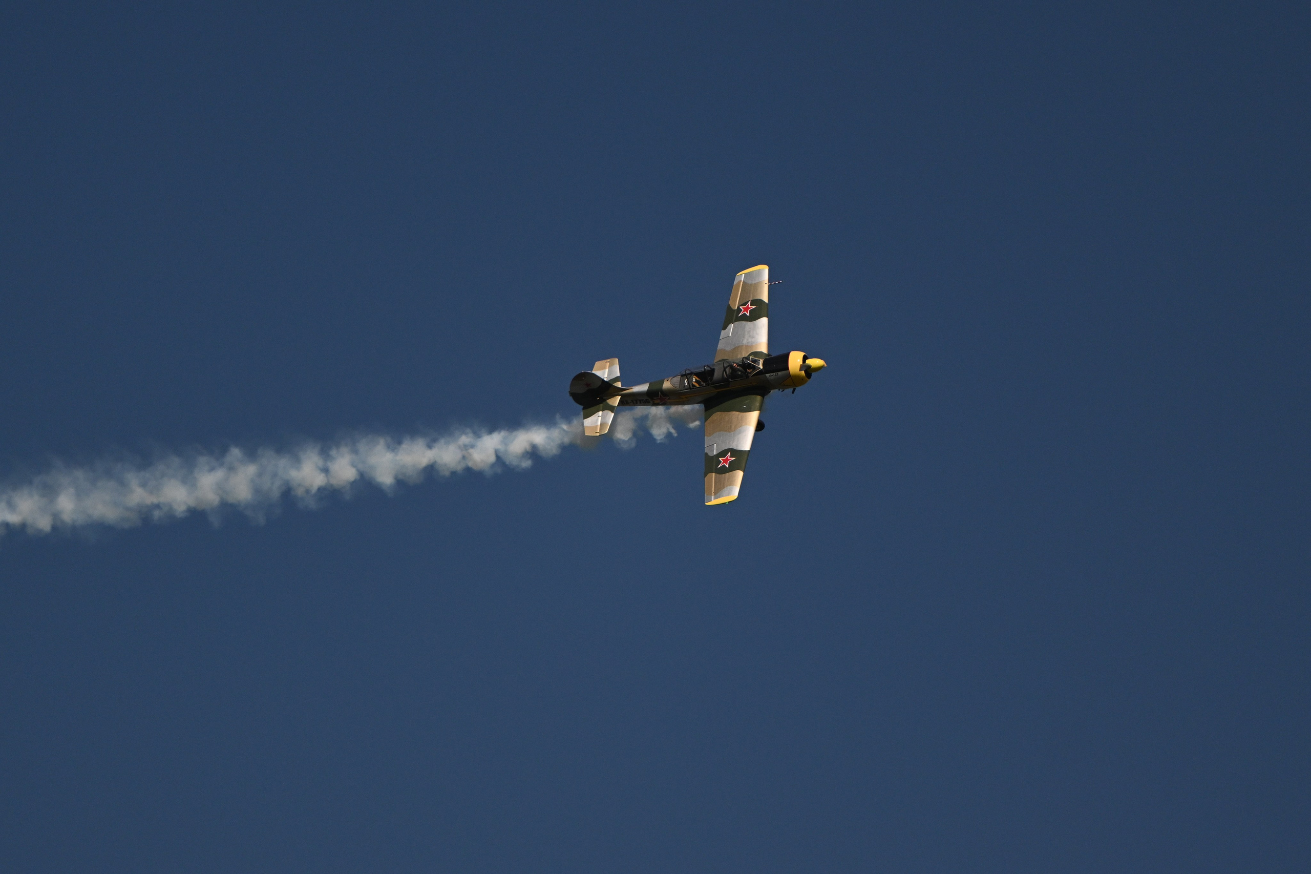 Финальный этап DRIFT LETO. Сергей Богомолов. Свадебный и семейный фотограф