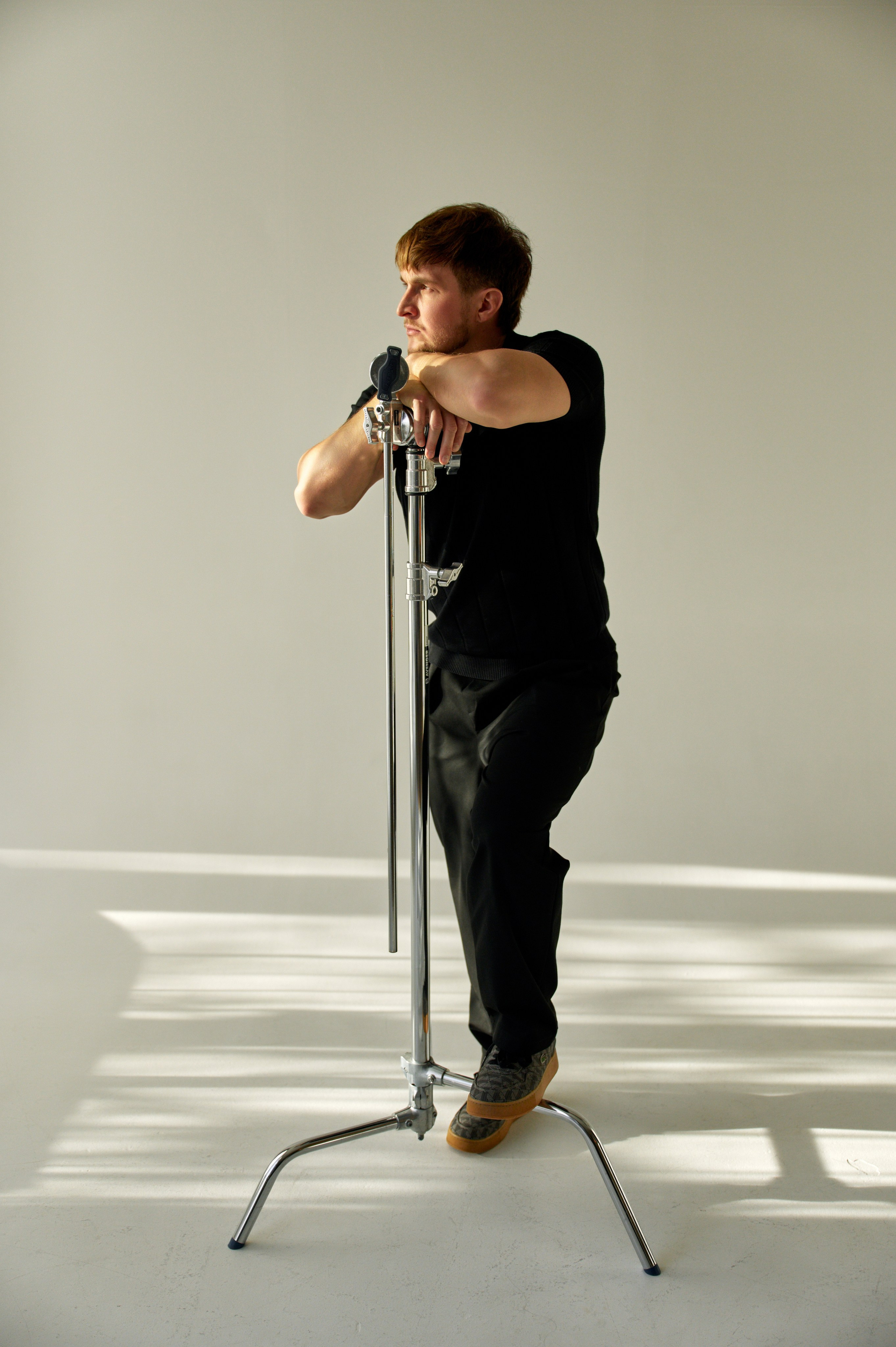 Артём и Полина Клевакины. Фотограф Челябинск — Кирилл Устюжанин