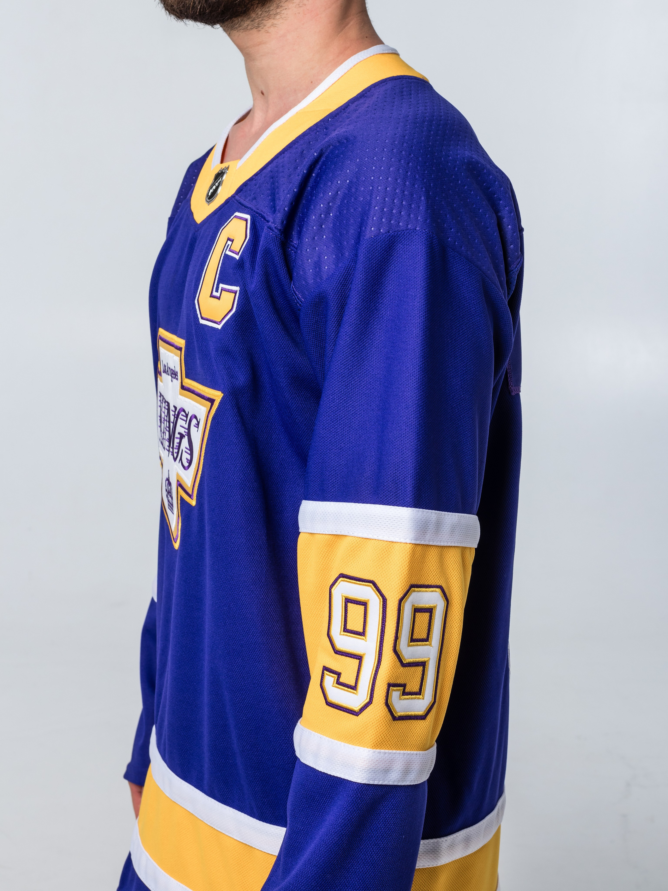 Футболки. Фотограф в Краснодаре Арина Кудряшова