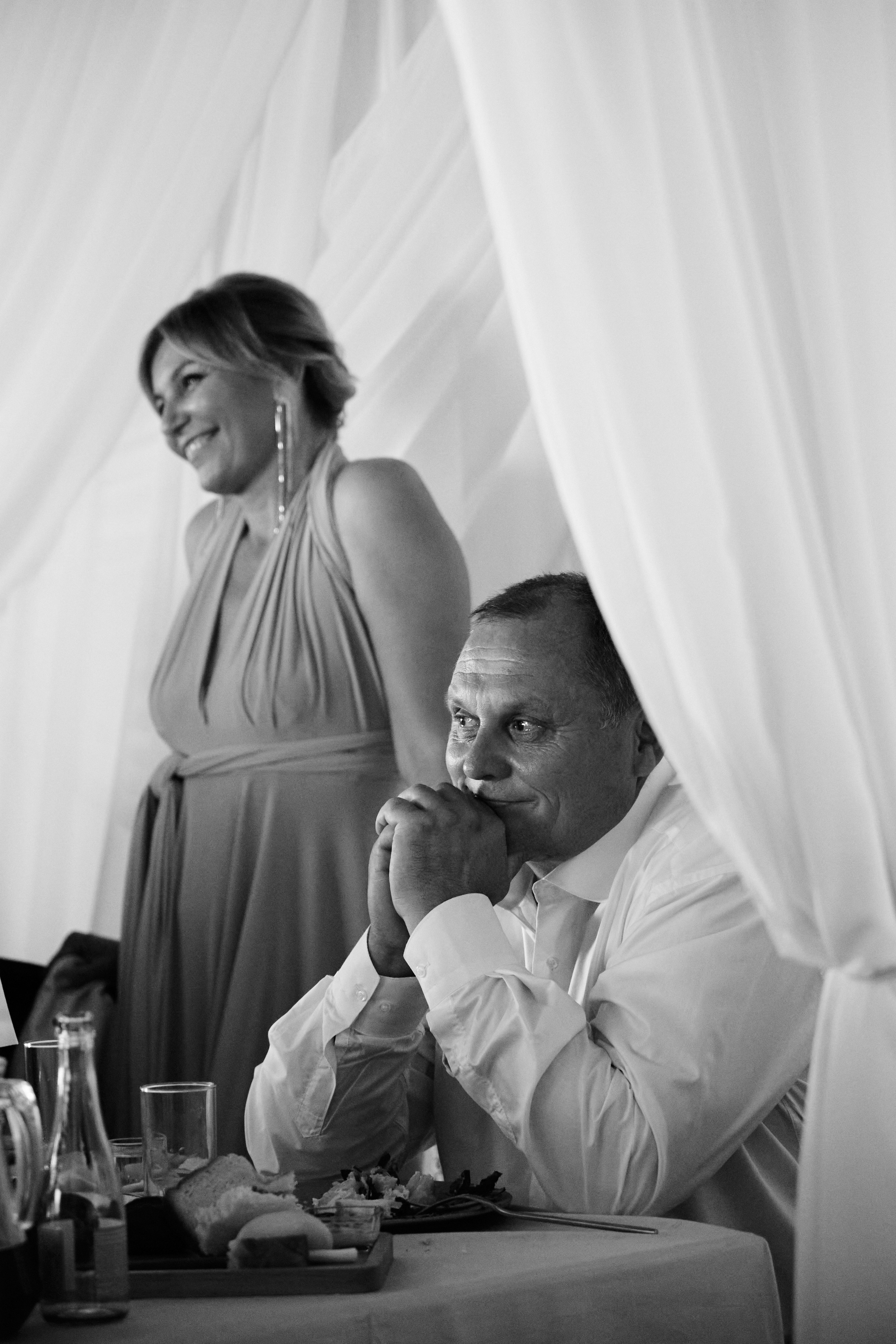 Свадебная фотосессия. Свадебный и репортажный фотограф в Самаре Иванов Дмитрий