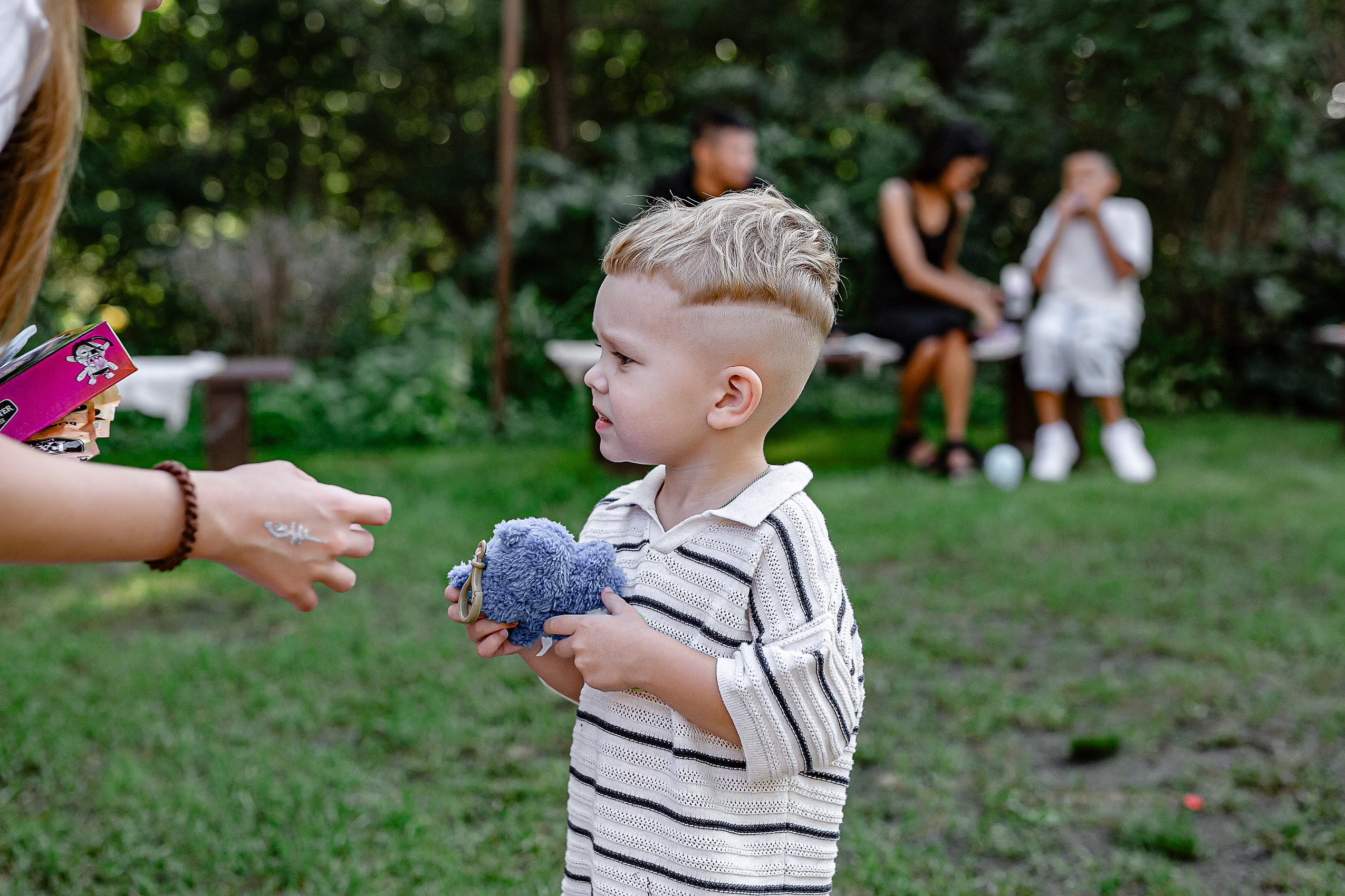 Детский день рождения г Владивосток. Владивосток семейный фотограф Александр Степанов