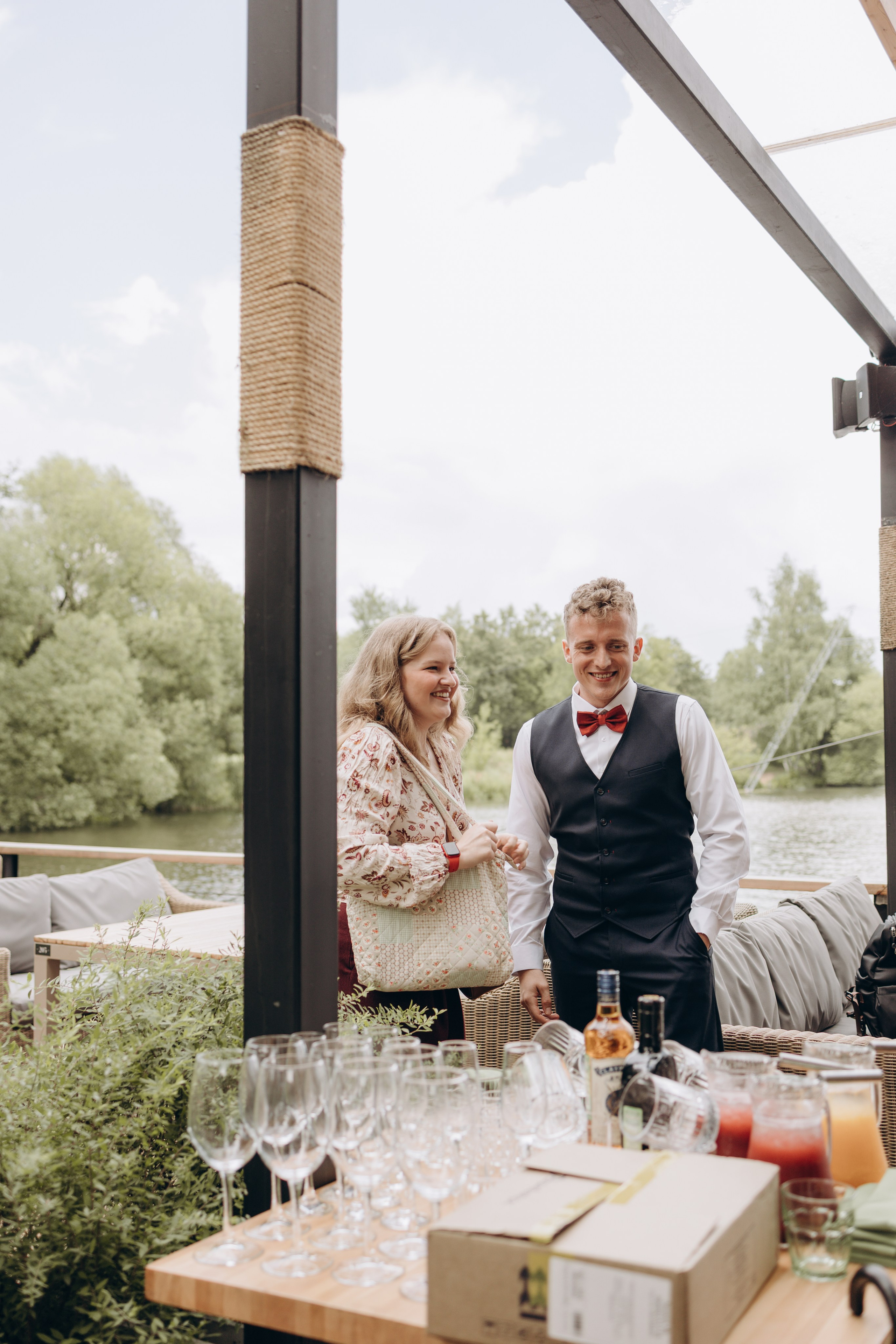Happiness. Фотограф Руза, Можайск, Одинцово. Свадебный фотограф Анастасия Орлова. Фотосессии в Московской области. Фотограф Можайск. Фотограф Одинцово