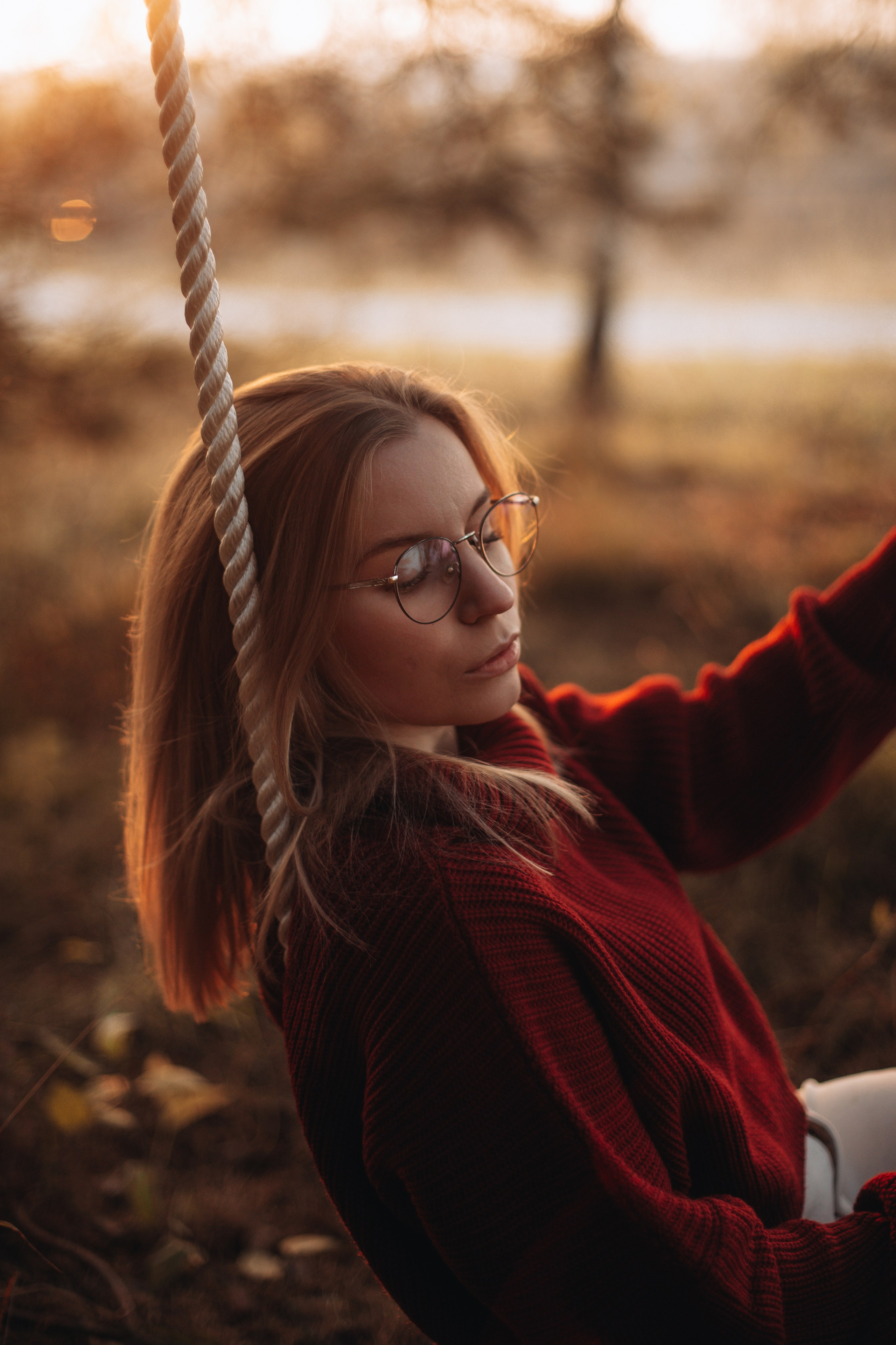 Aesthetics. Фотограф Руза, Можайск, Одинцово. Свадебный фотограф Анастасия Орлова. Фотосессии в Московской области. Фотограф Можайск. Фотограф Одинцово