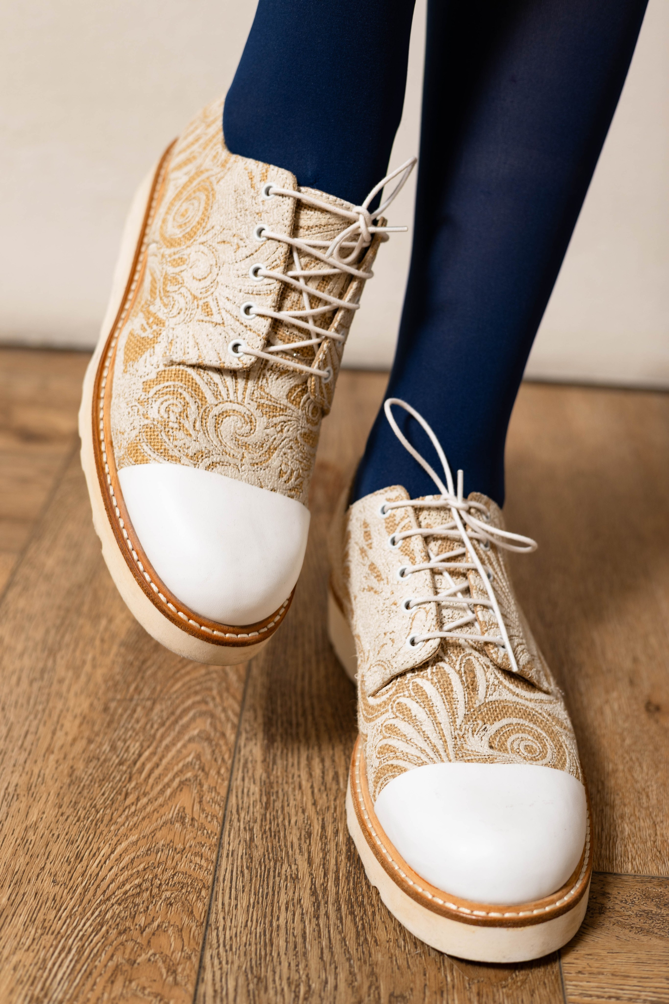 Предметная съёмка в Алматы — фотограф для товаров и каталога. Фотограф Алматы