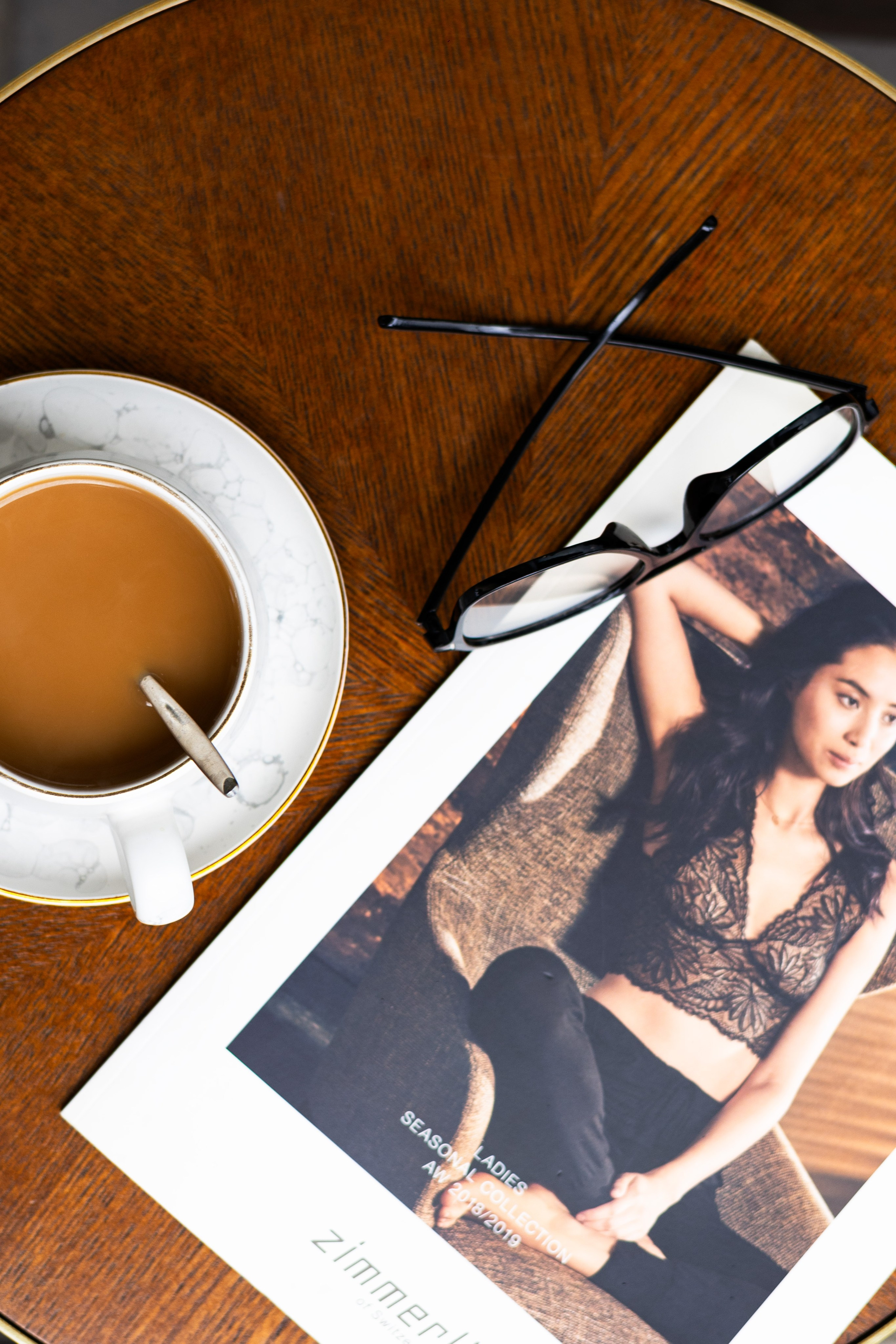 Профессиональная предметная съёмка товара в Алматы