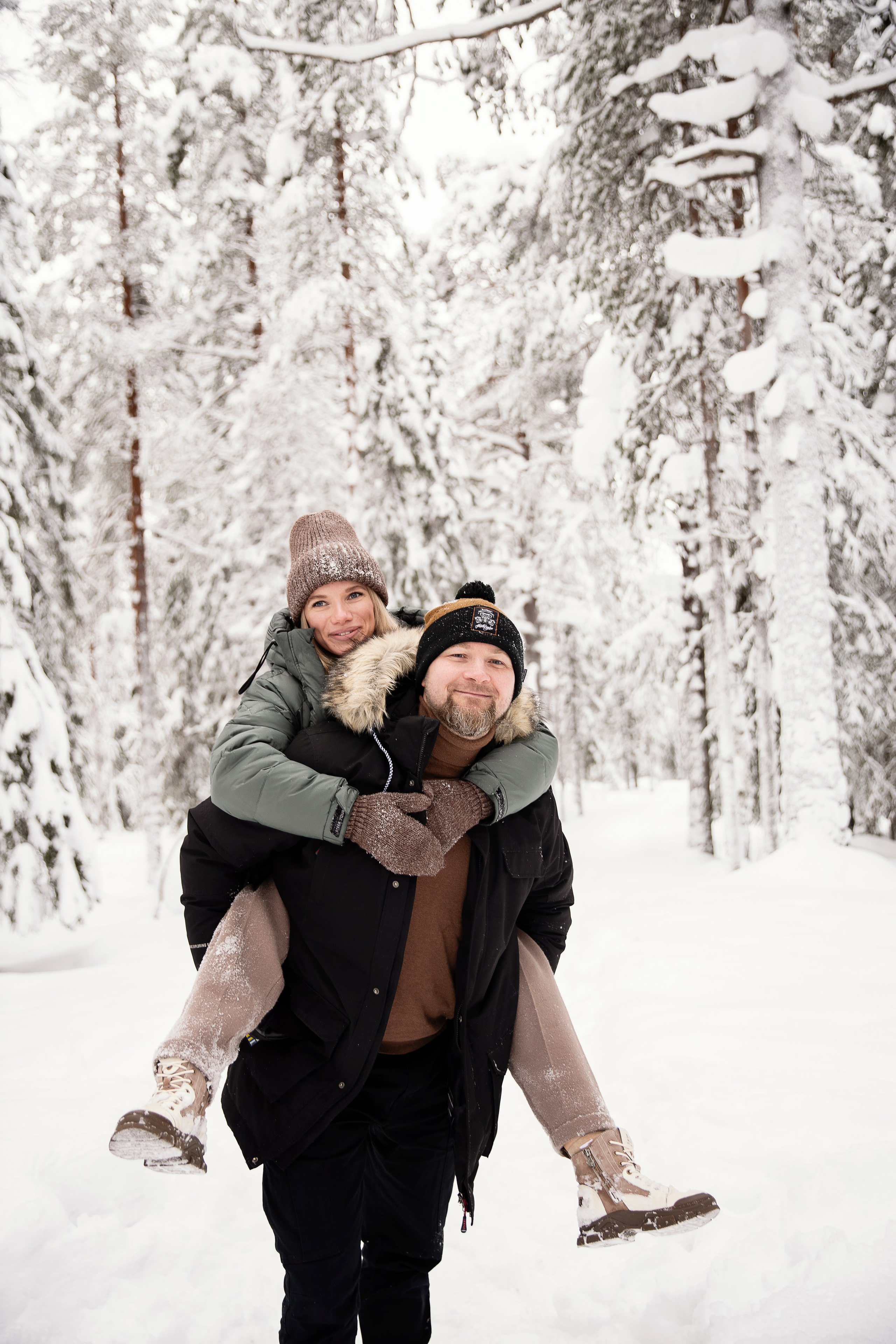 💛. Главная