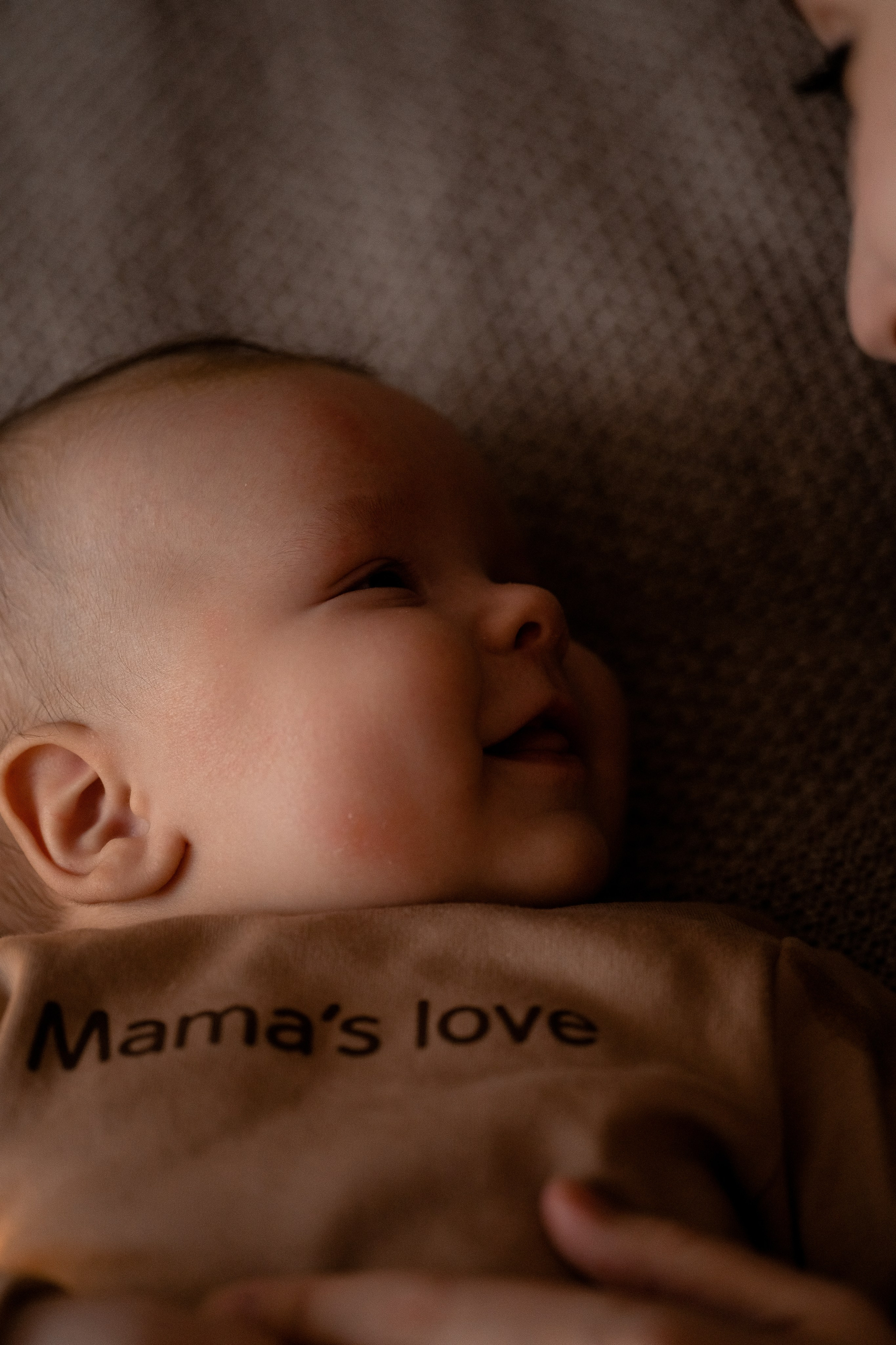 Рождественская история для Ивана. Фотограф в Ульяновске Александра Григоровских