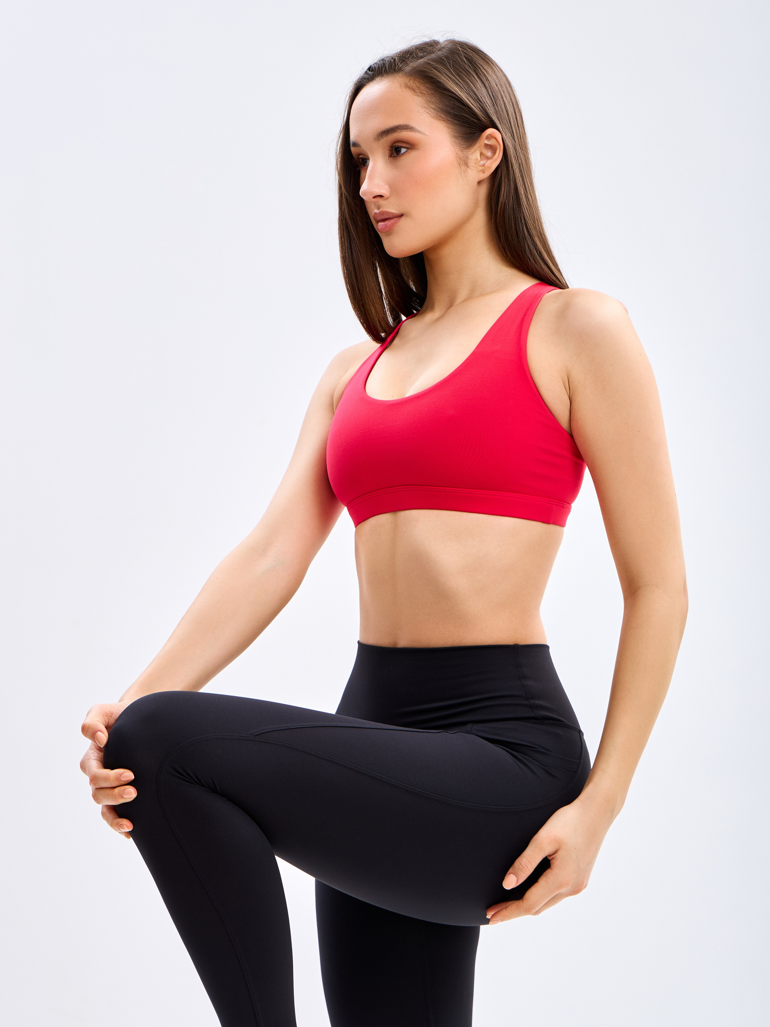 Каталог.спорт. Контент-фотограф Надежда Нудельман