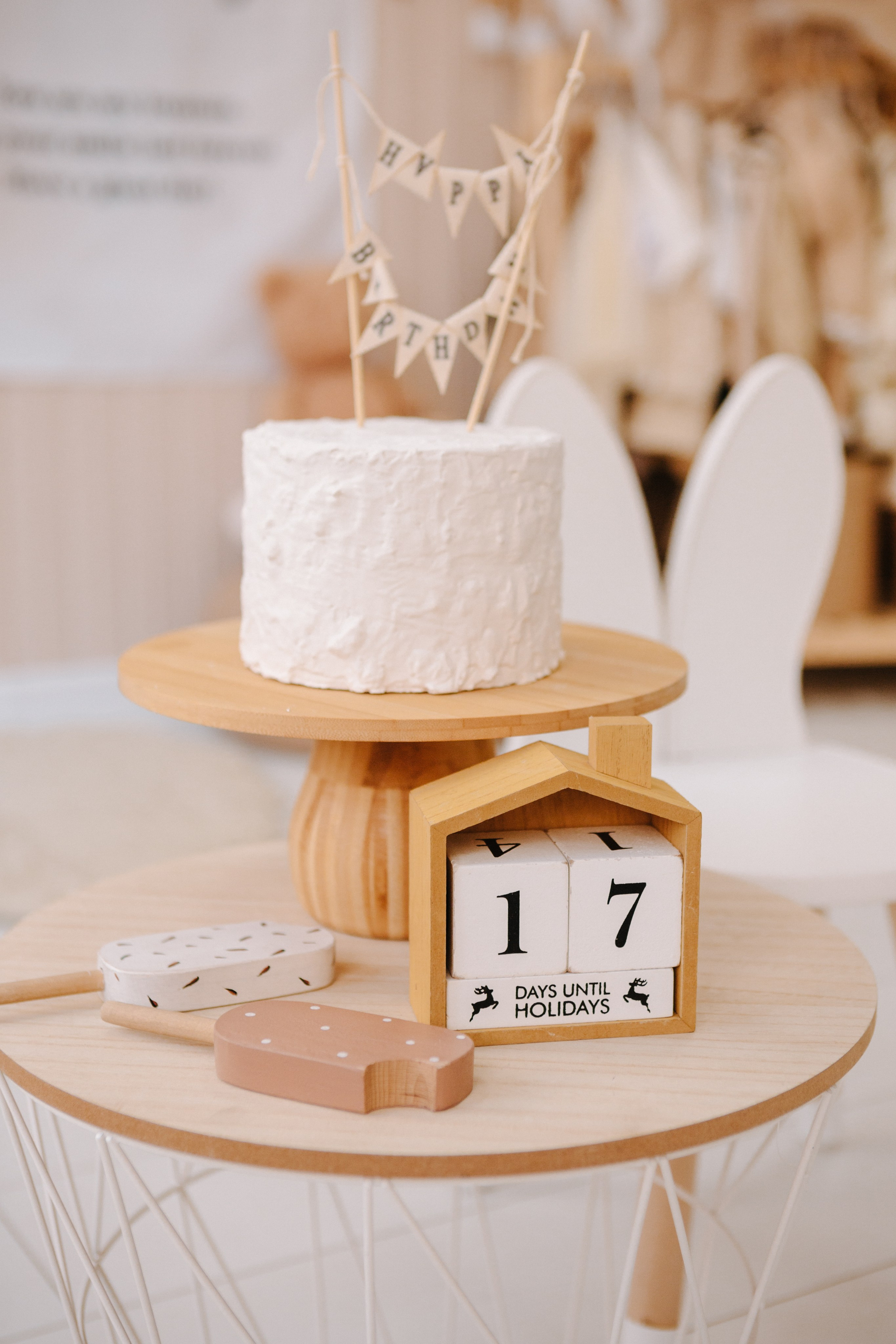 Дни рождения (фотостудия). Семейный и свадебный фотограф в Воронеже Майя Добровольская