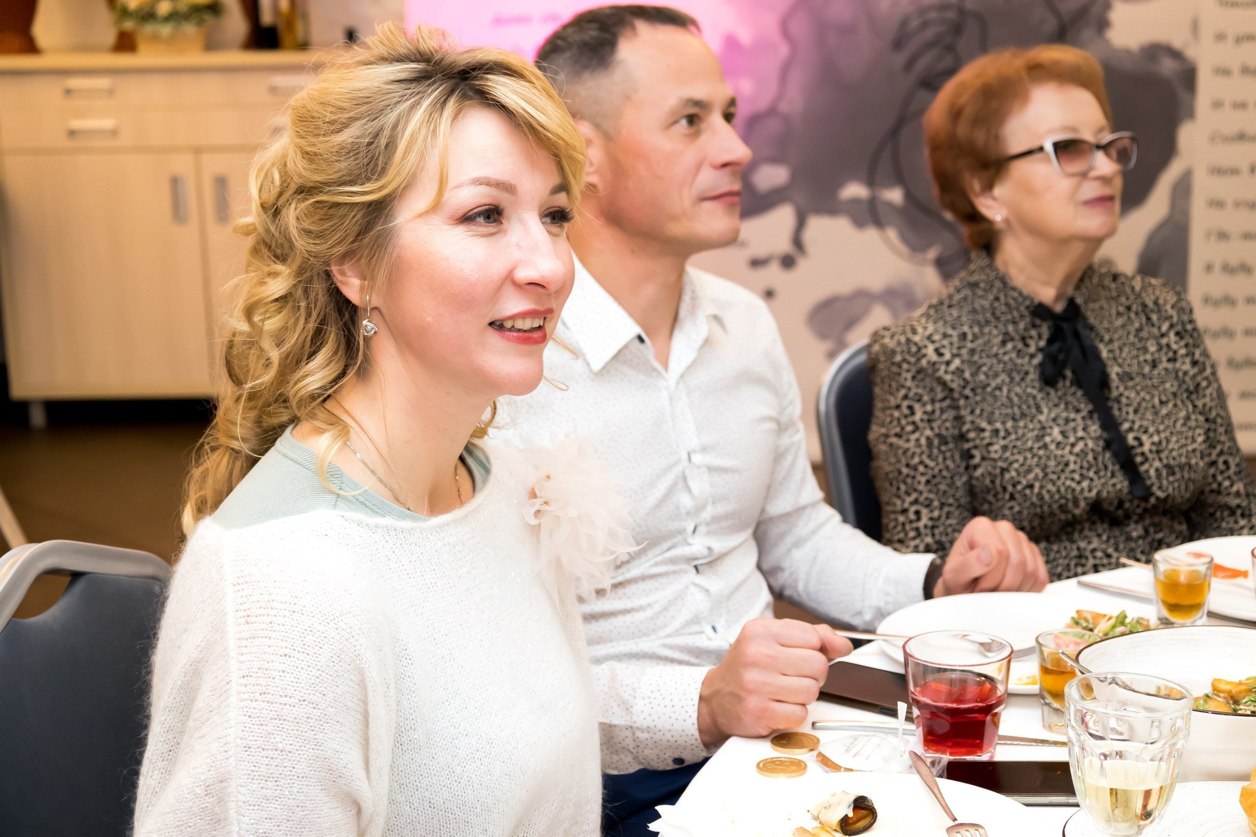 Свадьба полный день. Фотограф в Иркутске
