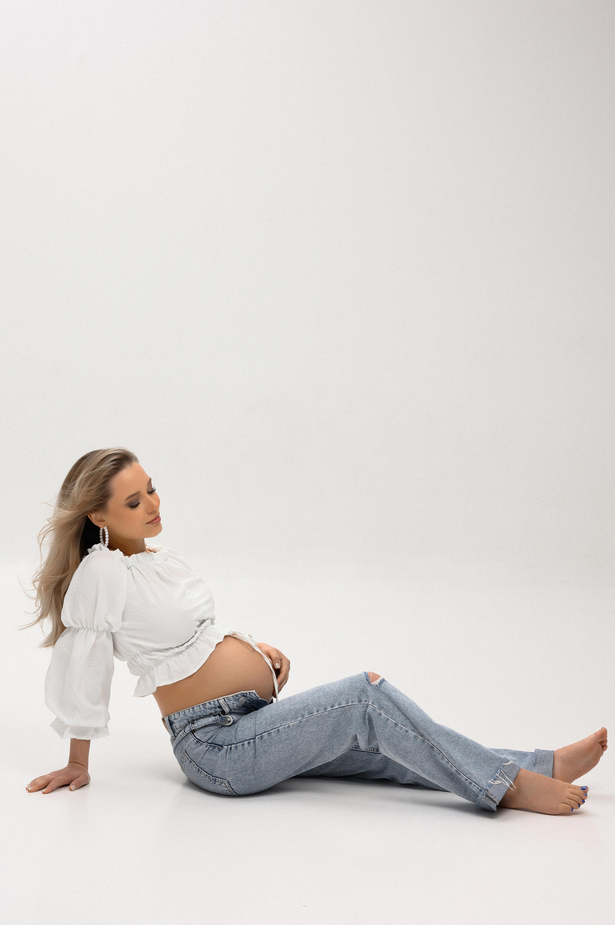 Кристина. Свадебный и семейный фотограф в Краснодаре