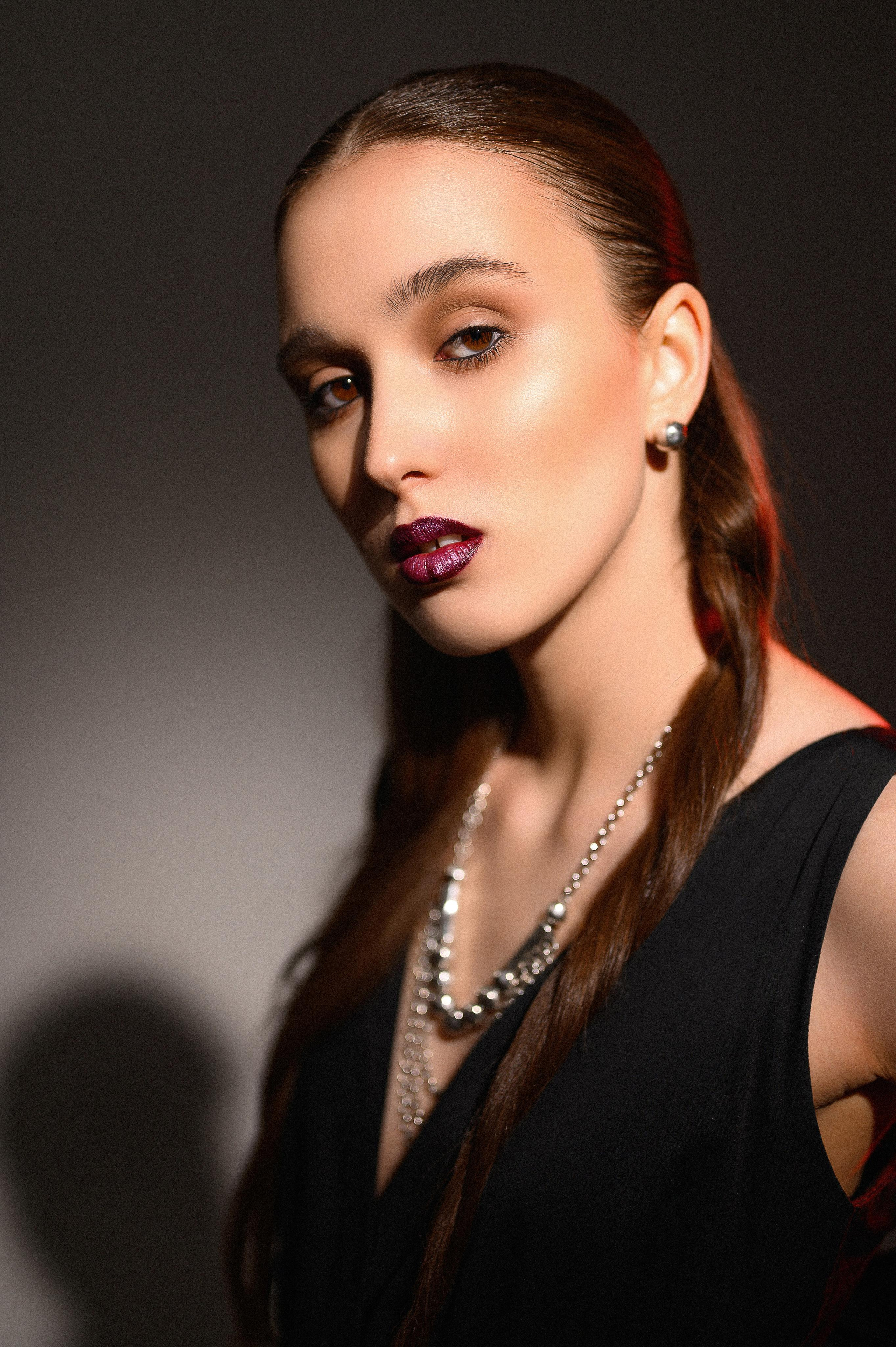 Женя. Свадебный и семейный фотограф в Краснодаре