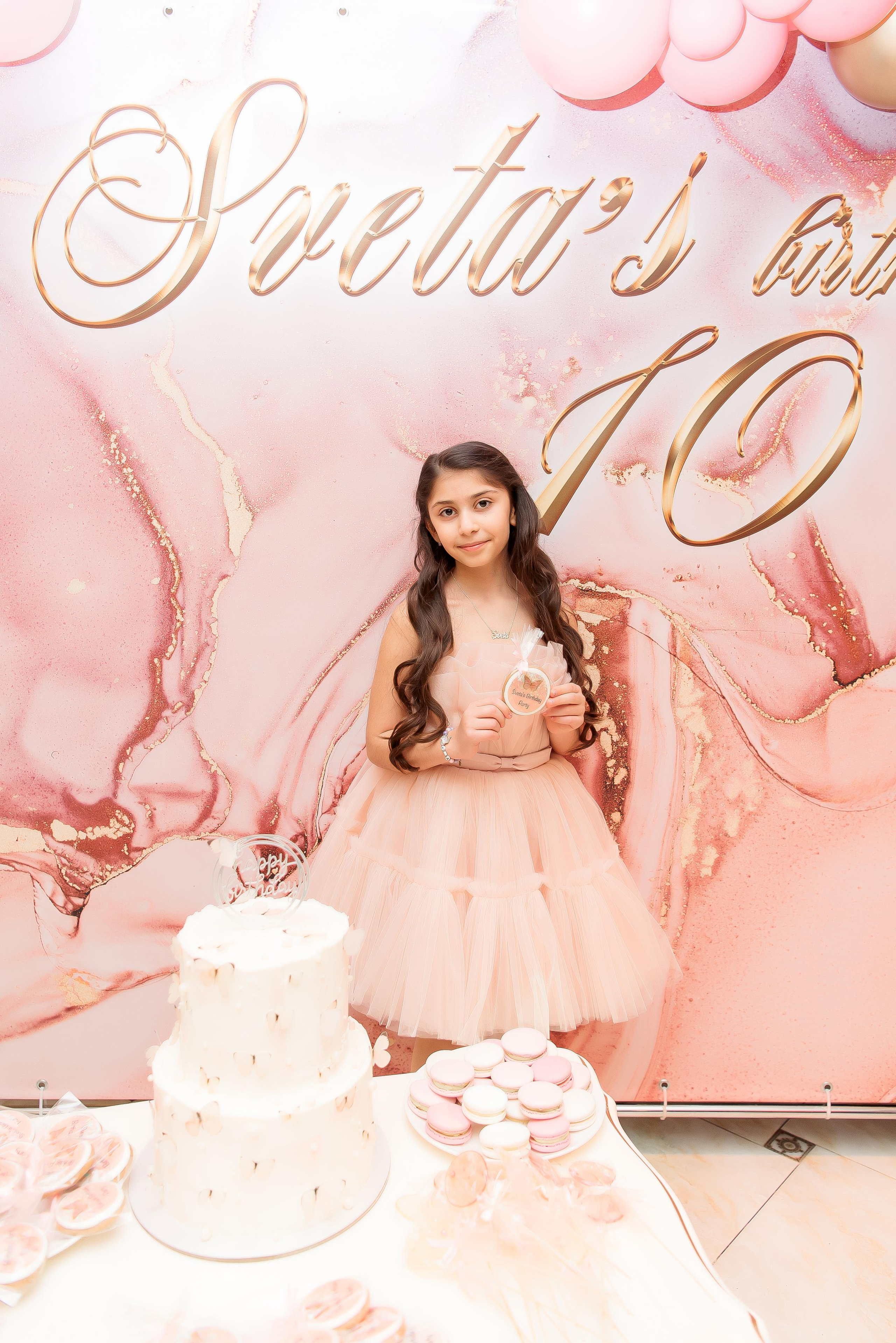 09.05.22. Свадебный и семейный фотограф в Краснодаре