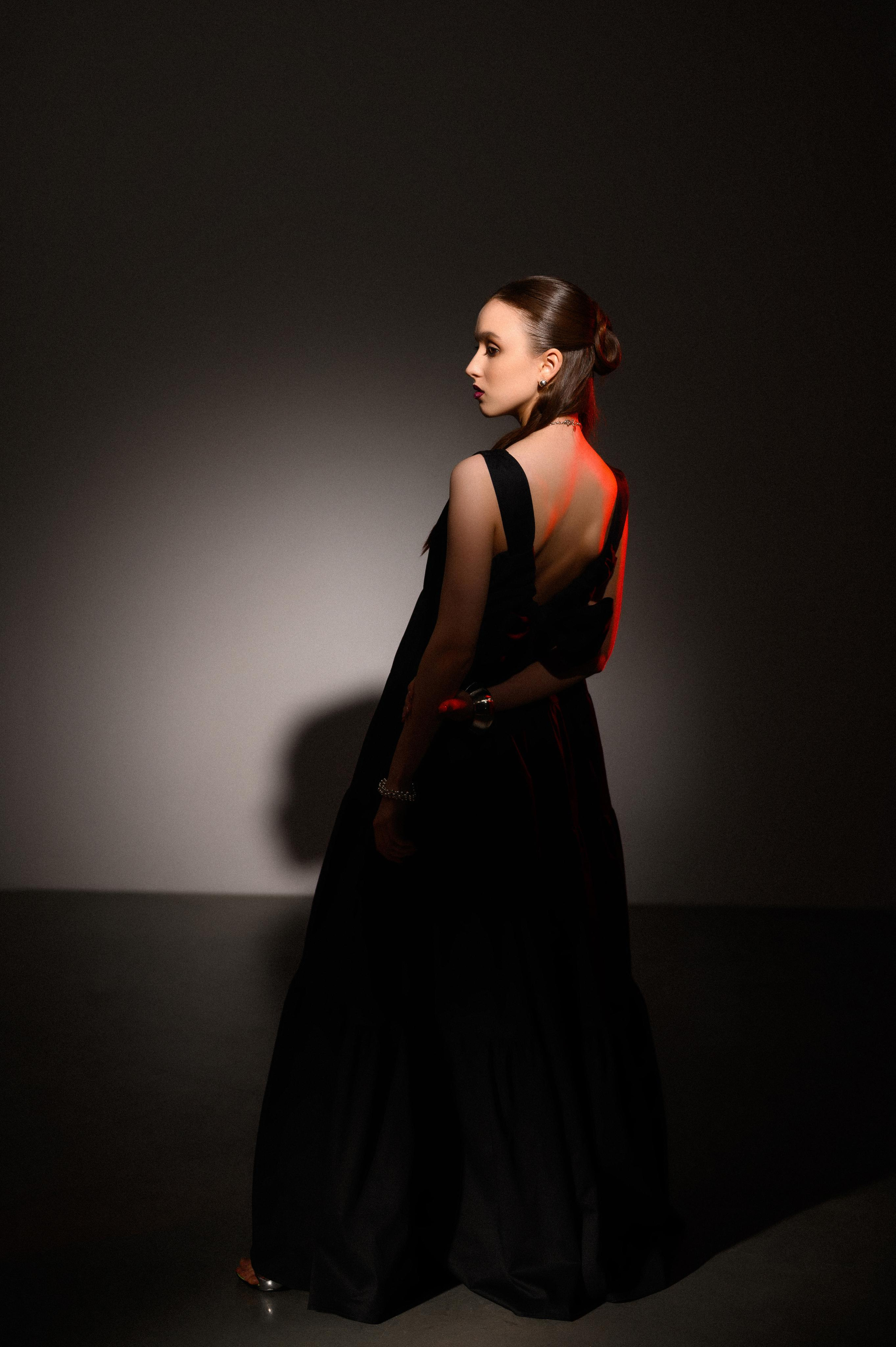 Женя. Свадебный и семейный фотограф в Краснодаре