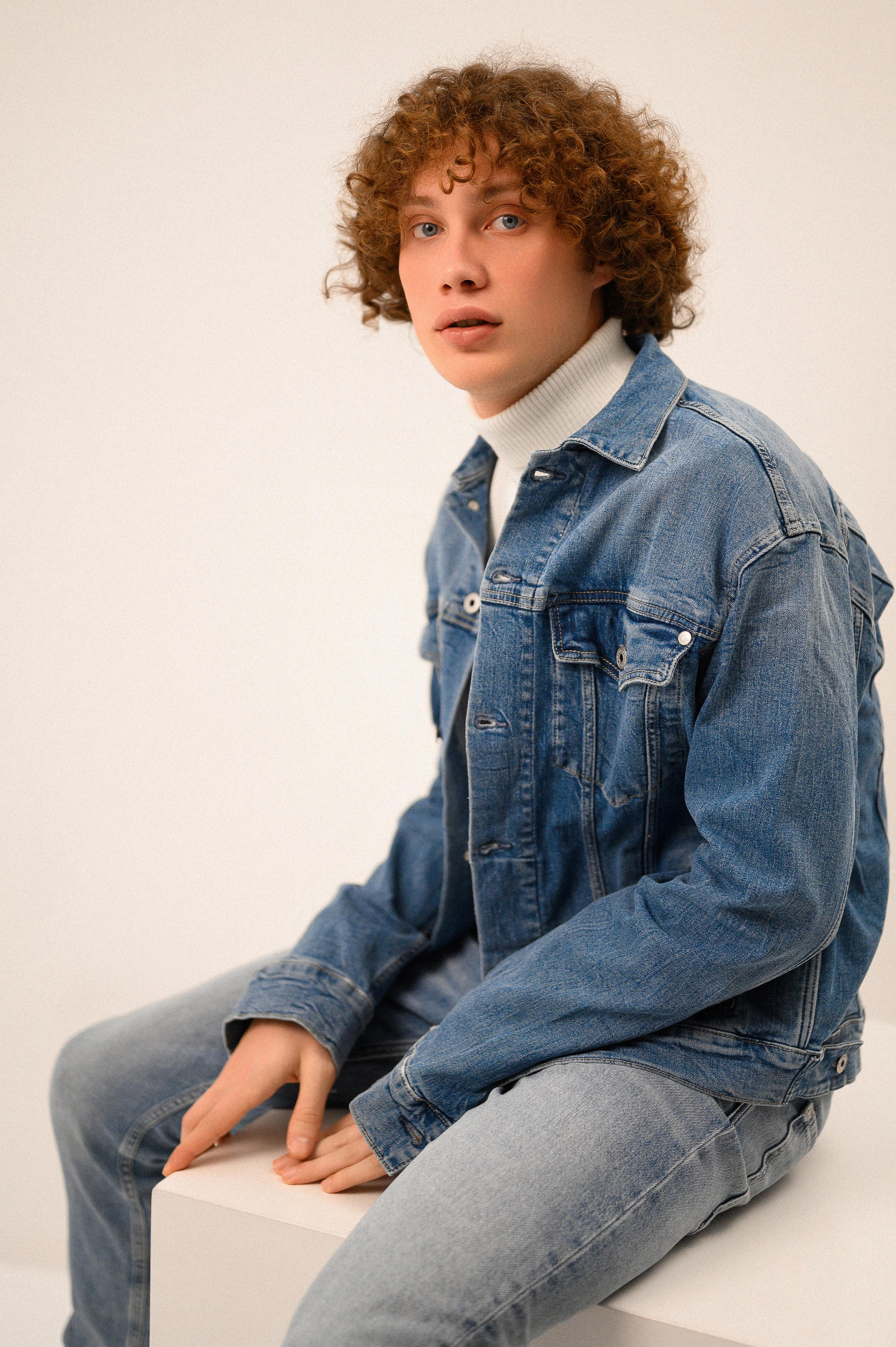 Даня. Свадебный и семейный фотограф в Краснодаре