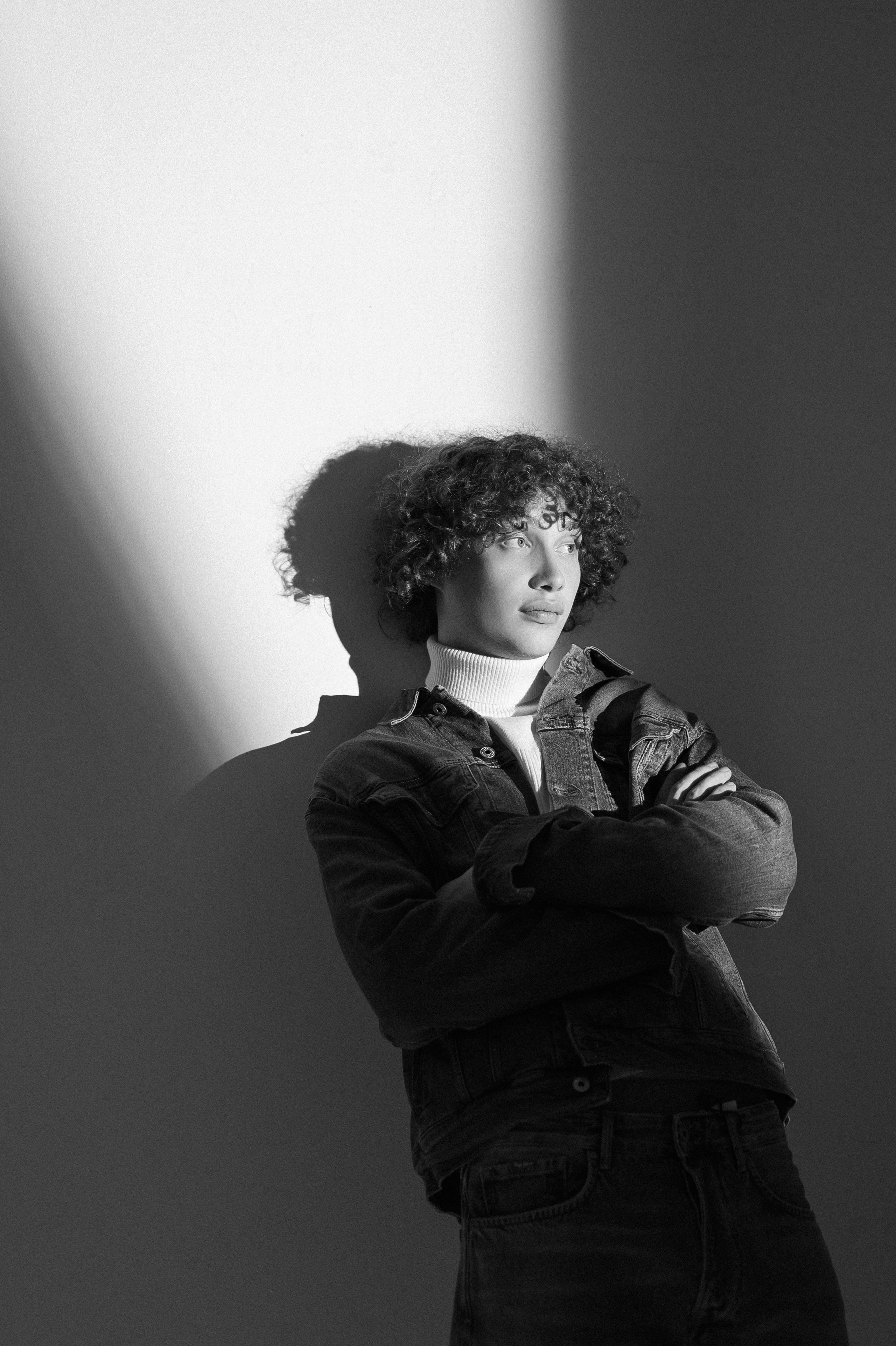 Даня. Свадебный и семейный фотограф в Краснодаре