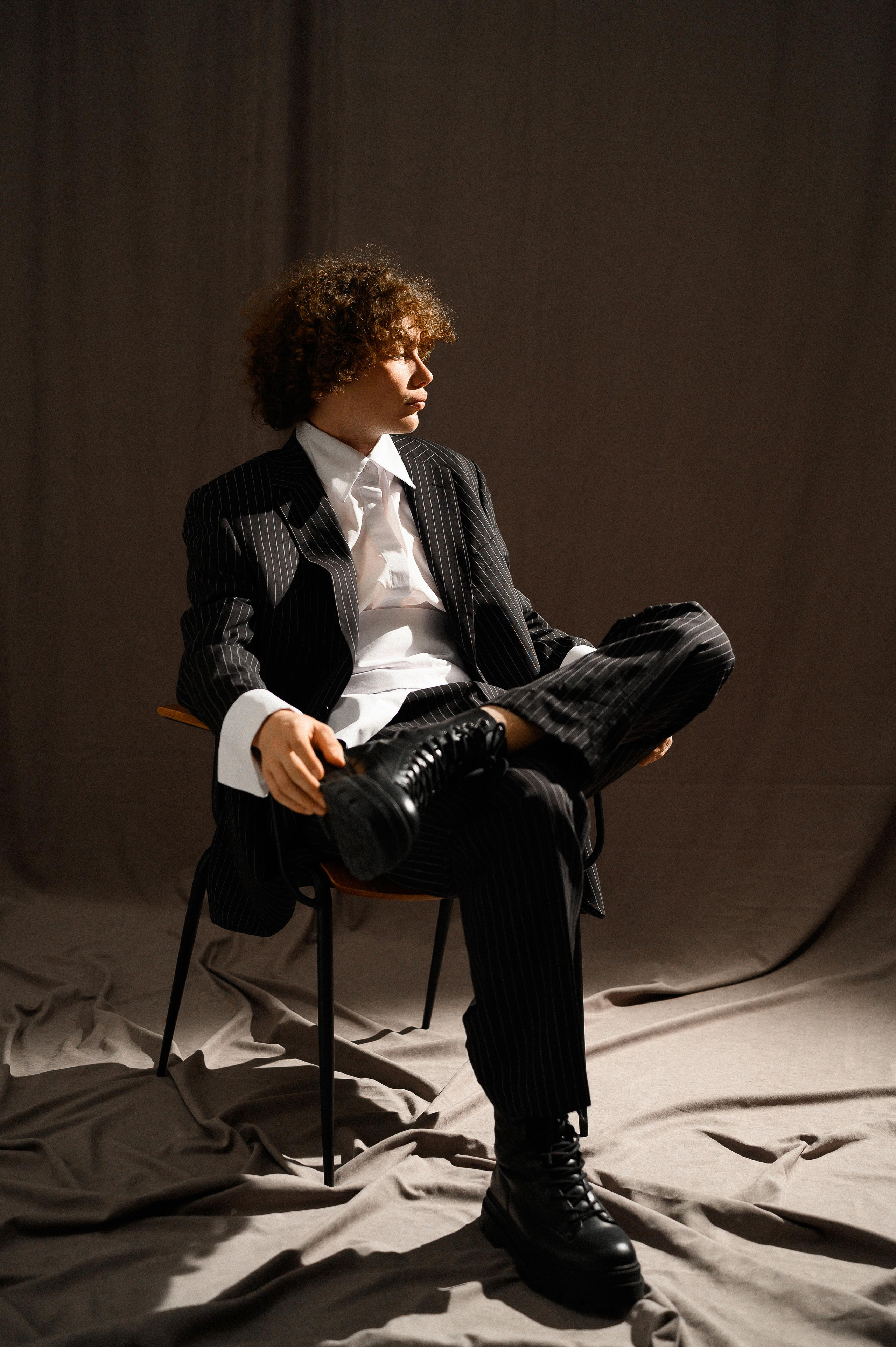 Даня. Свадебный и семейный фотограф в Краснодаре