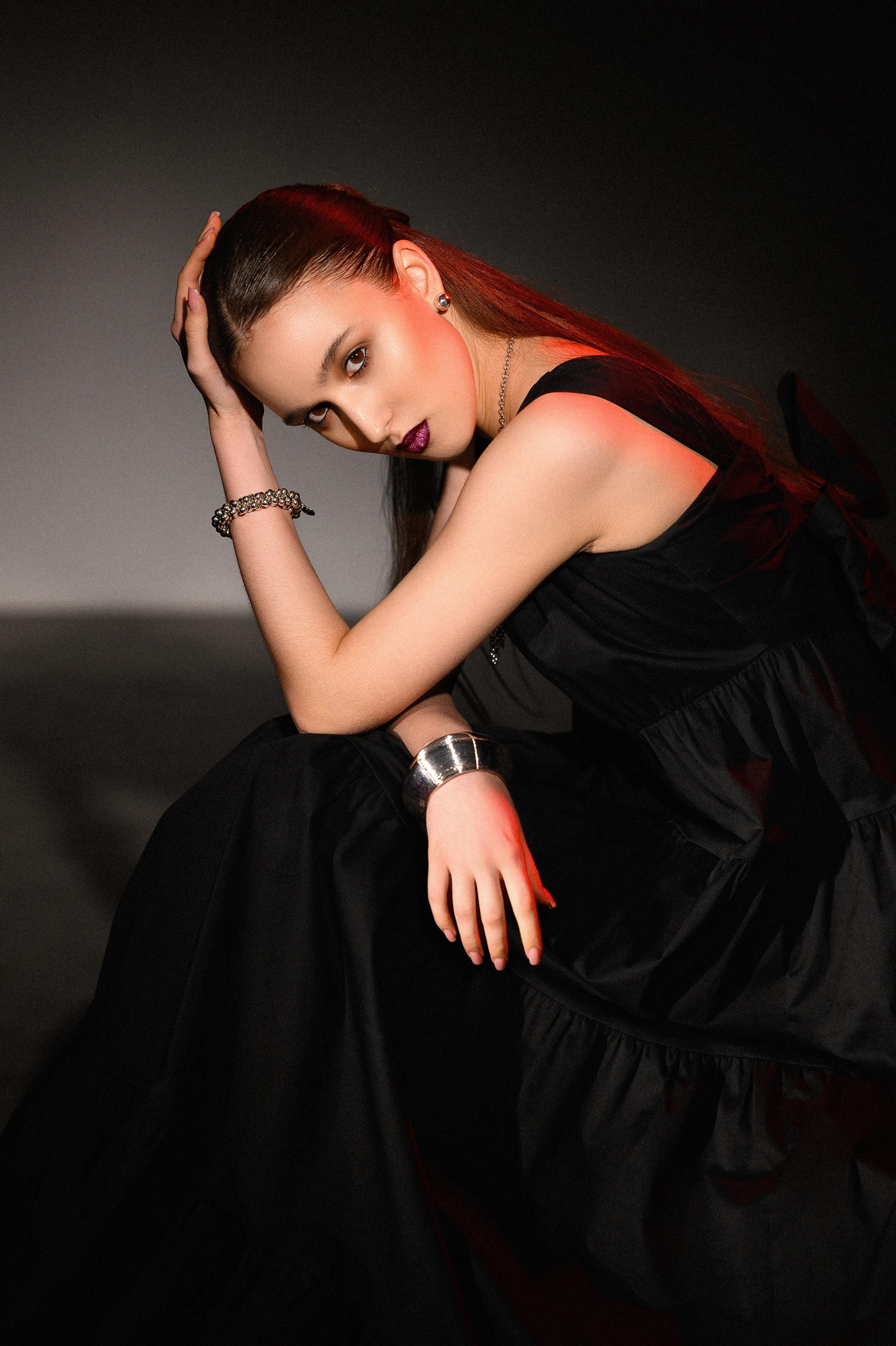 Женя. Свадебный и семейный фотограф в Краснодаре