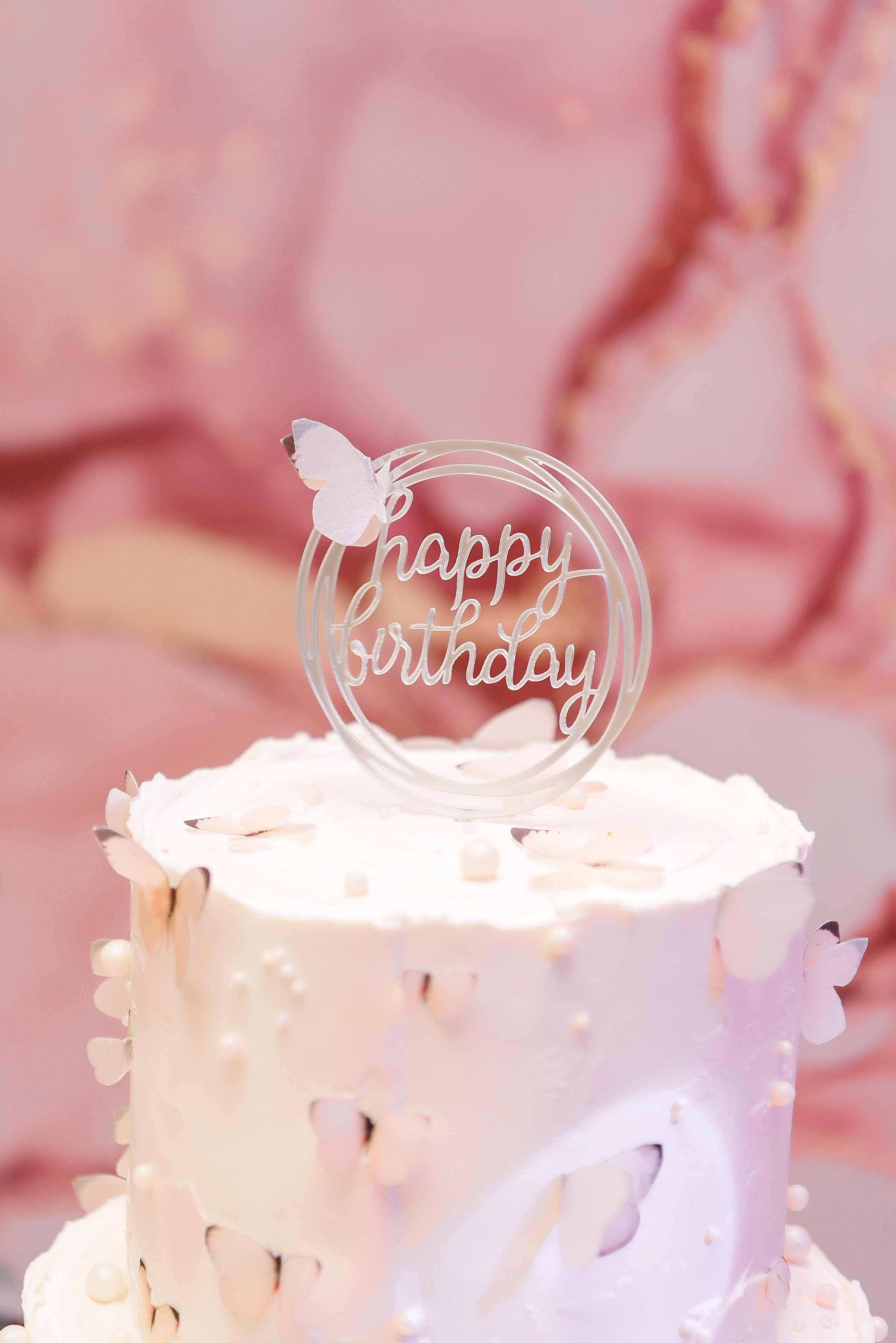 09.05.22. Свадебный и семейный фотограф в Краснодаре