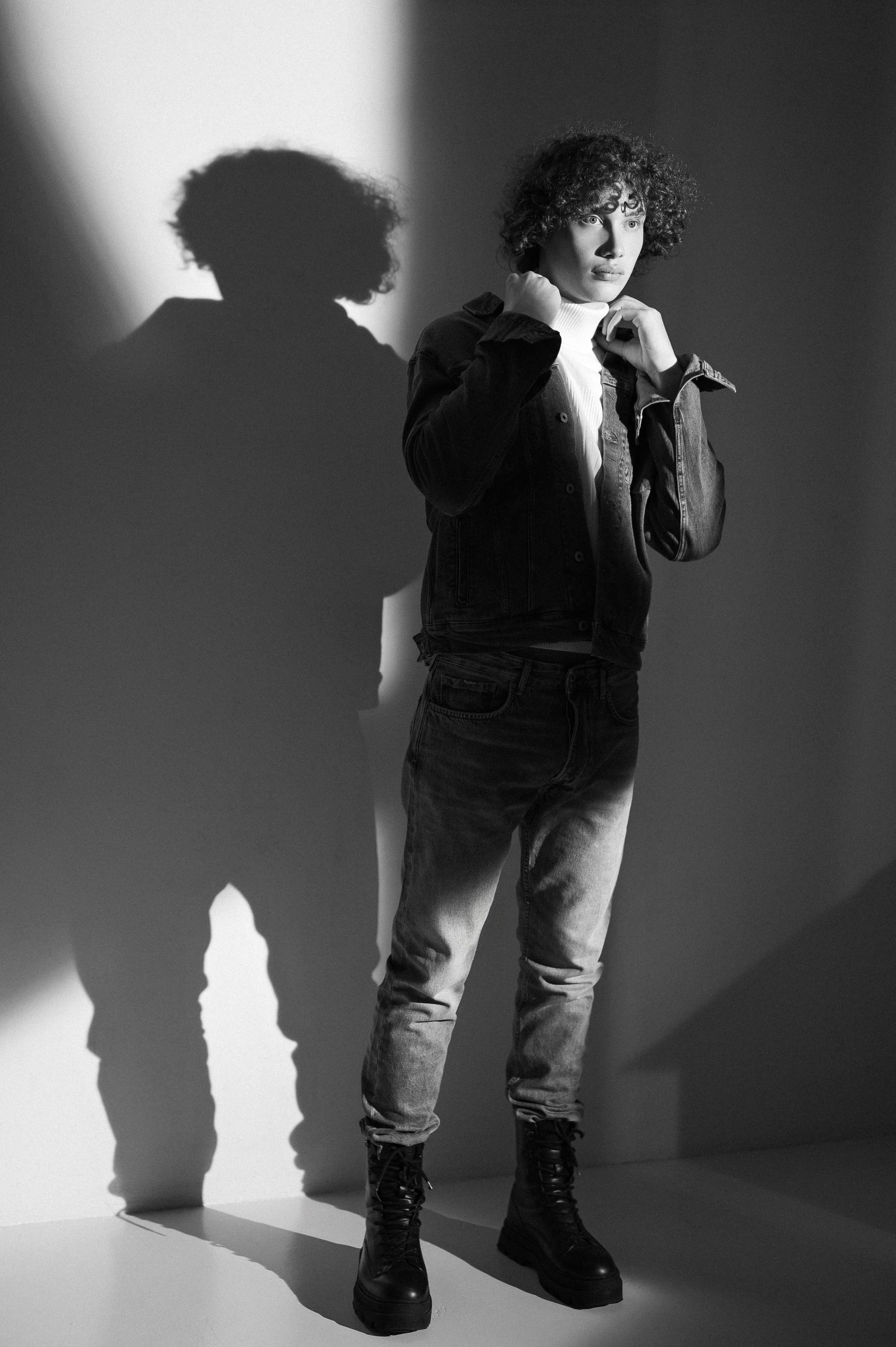 Даня. Свадебный и семейный фотограф в Краснодаре