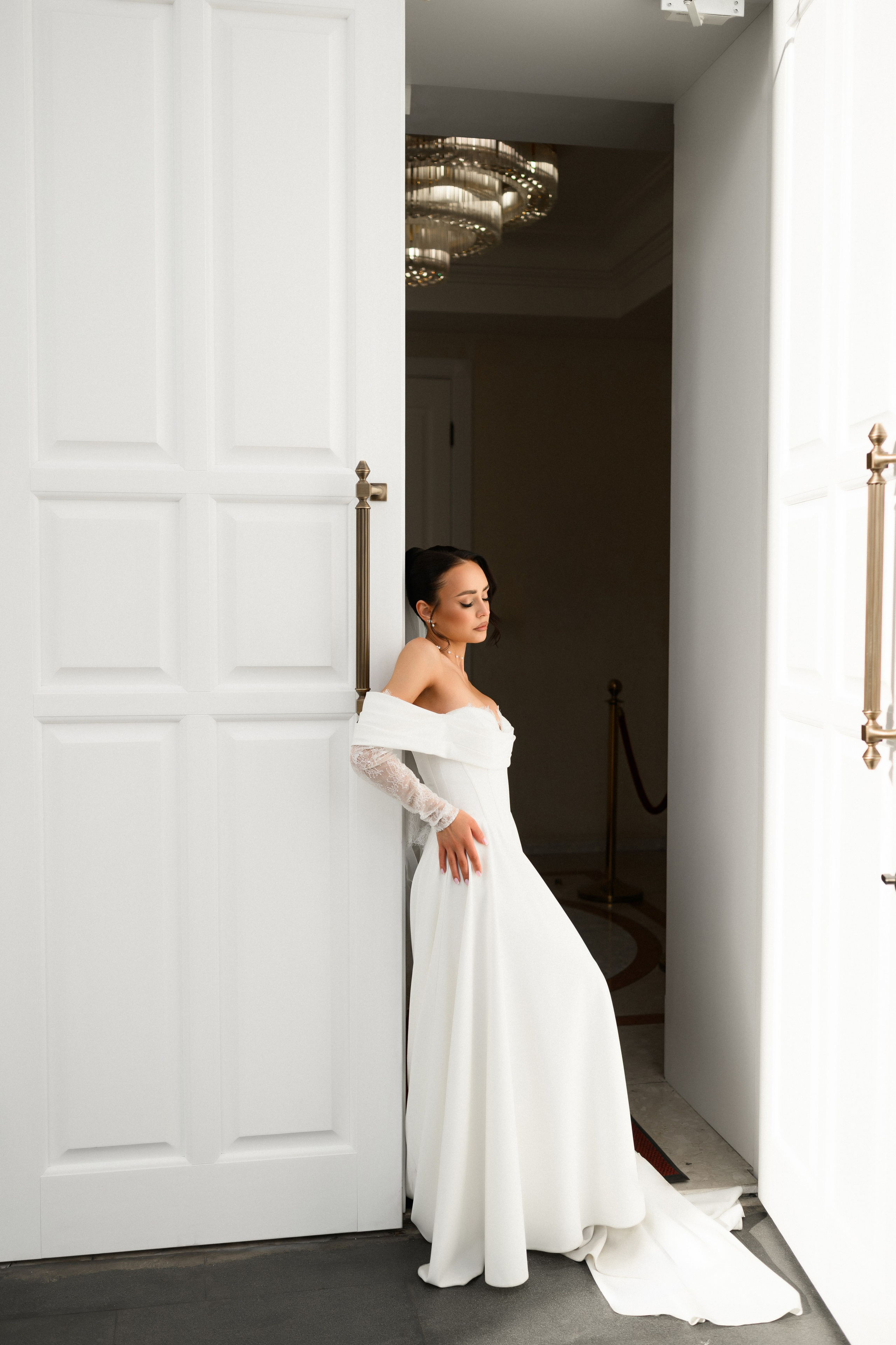 27.09.25. Свадебный и семейный фотограф в Краснодаре