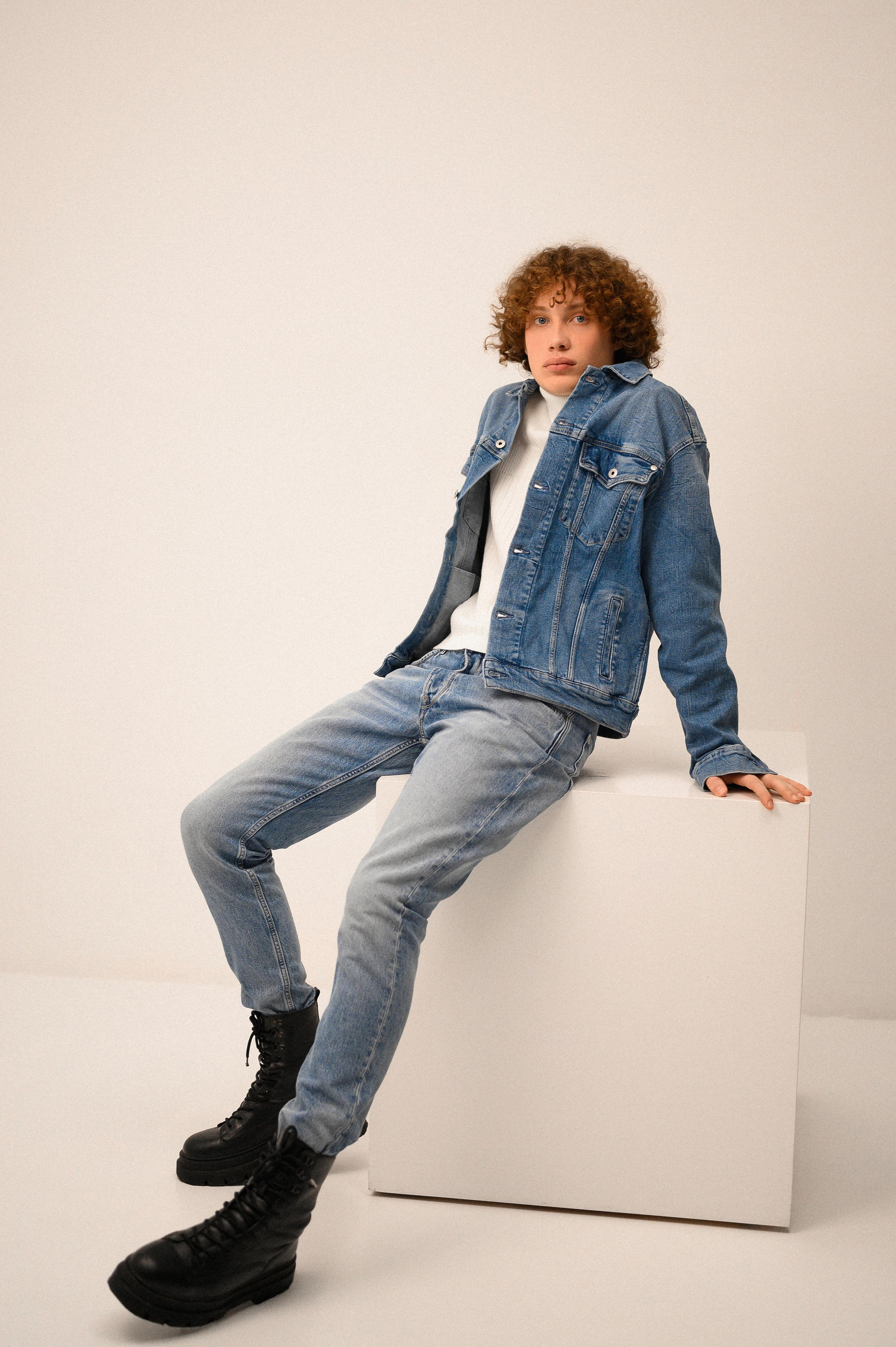 Даня. Свадебный и семейный фотограф в Краснодаре