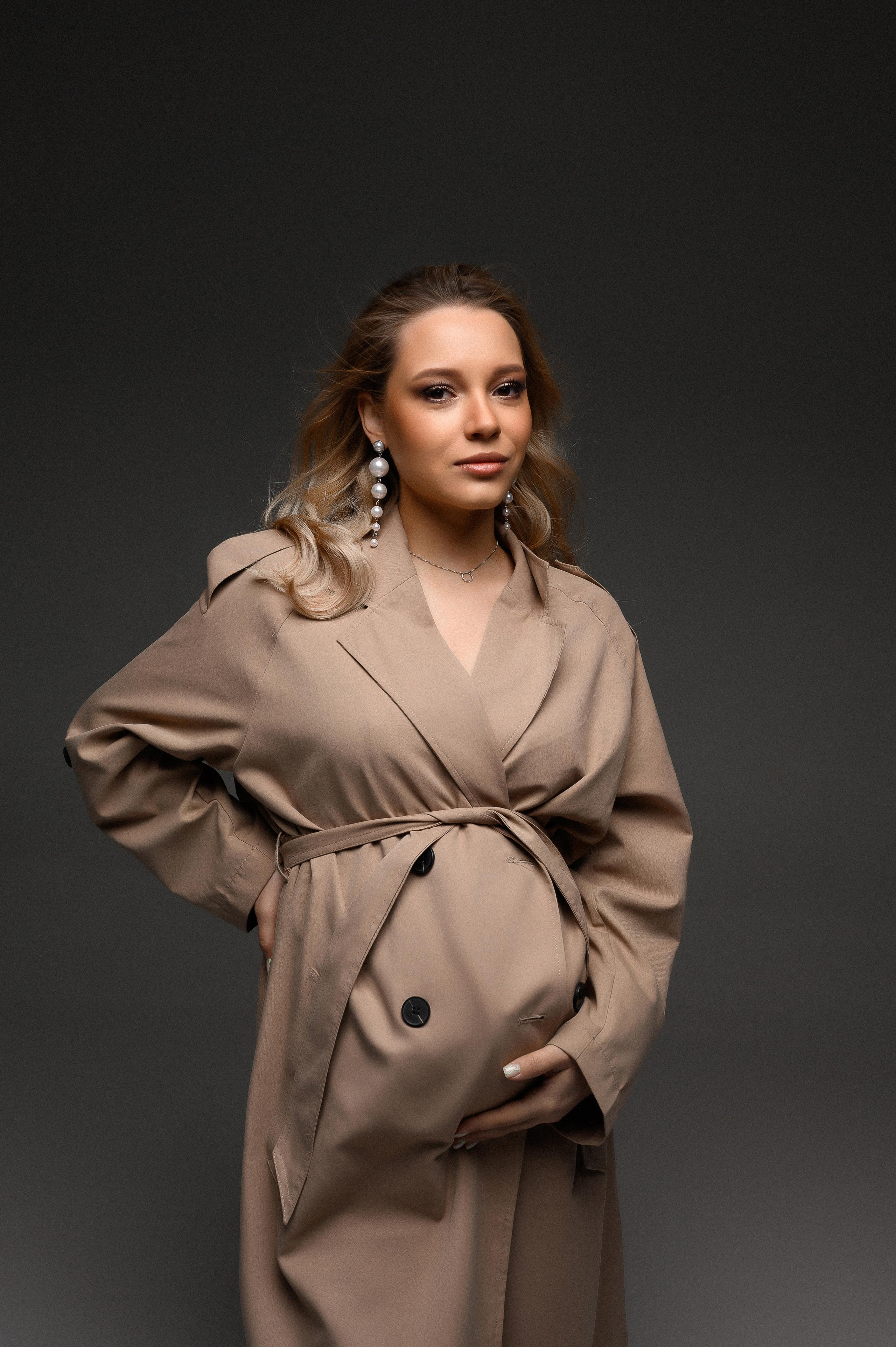 Кристина. Свадебный и семейный фотограф в Краснодаре