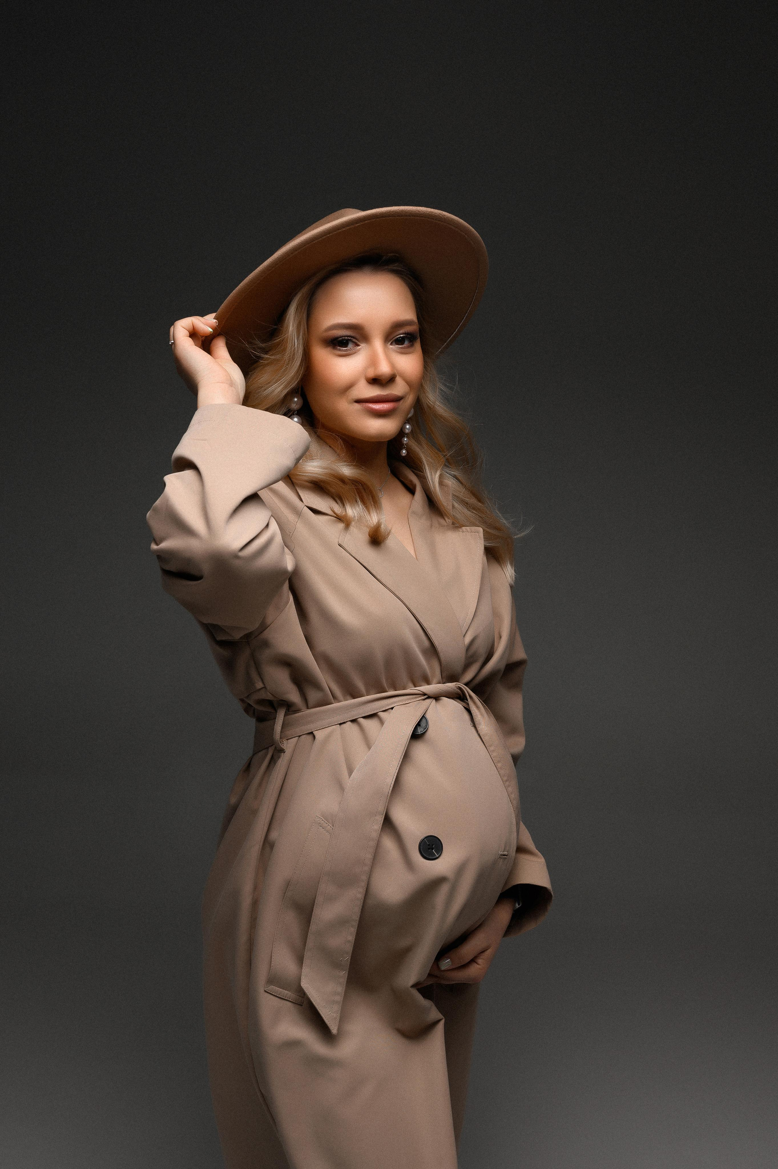 Кристина. Свадебный и семейный фотограф в Краснодаре