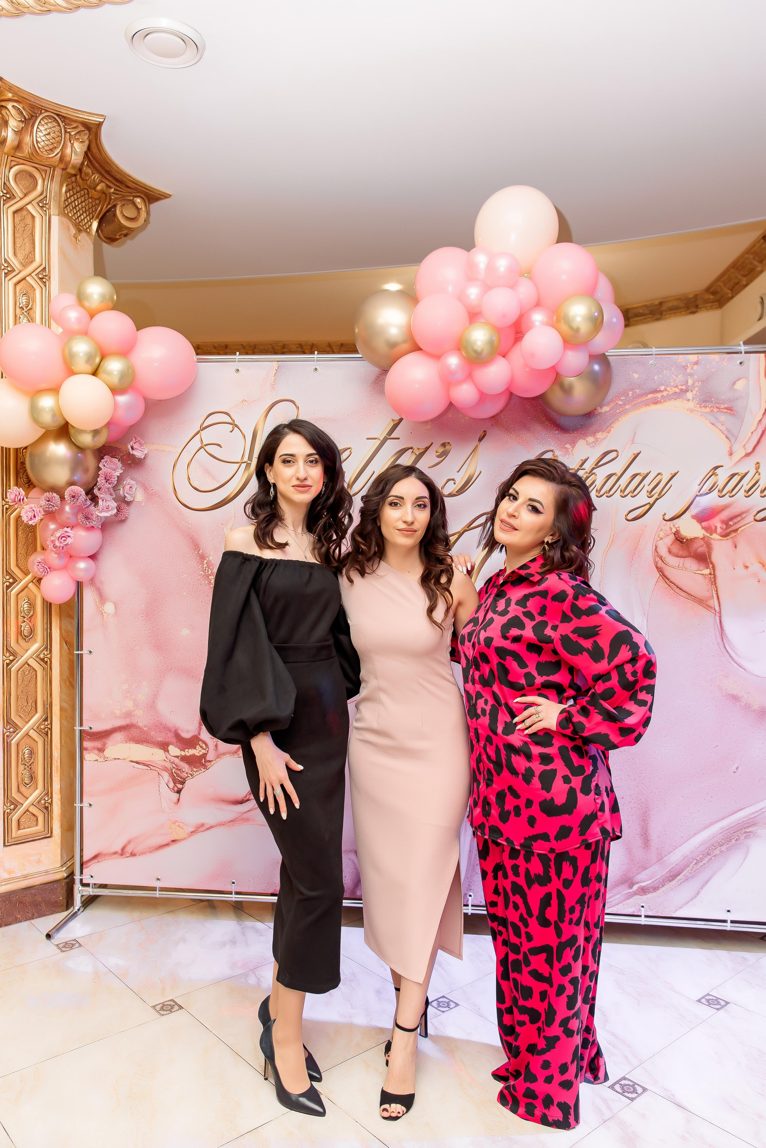 09.05.22. Свадебный и семейный фотограф в Краснодаре