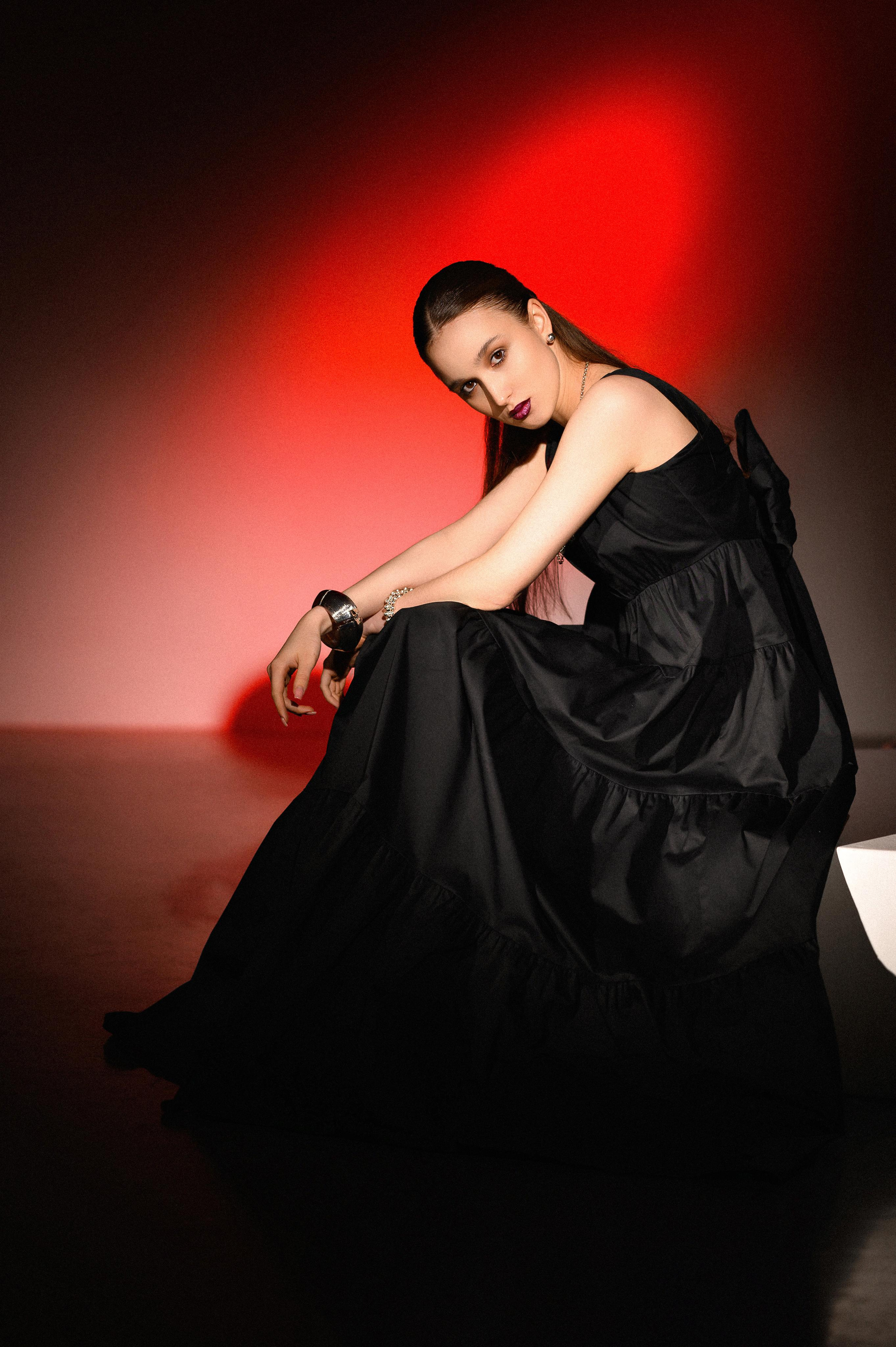 Женя. Свадебный и семейный фотограф в Краснодаре