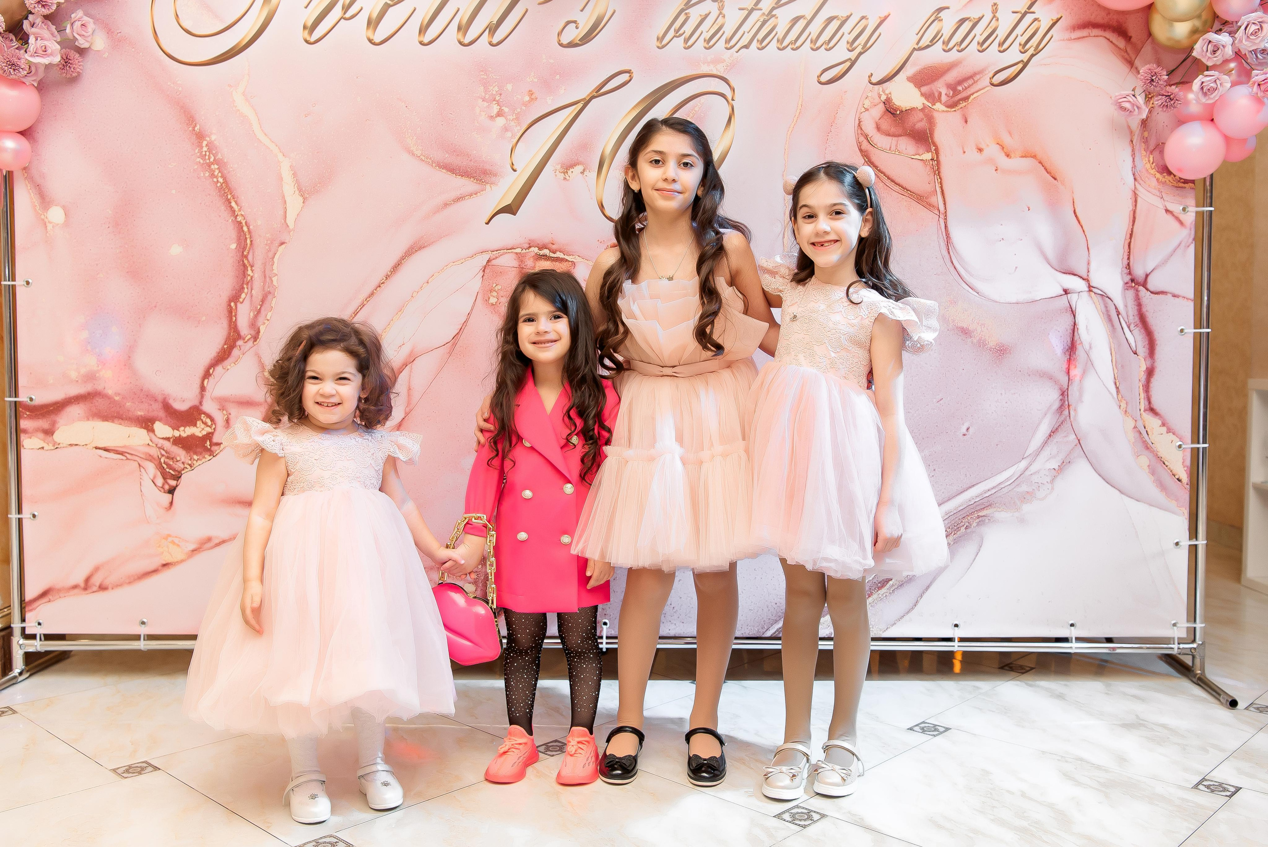 09.05.22. Свадебный и семейный фотограф в Краснодаре