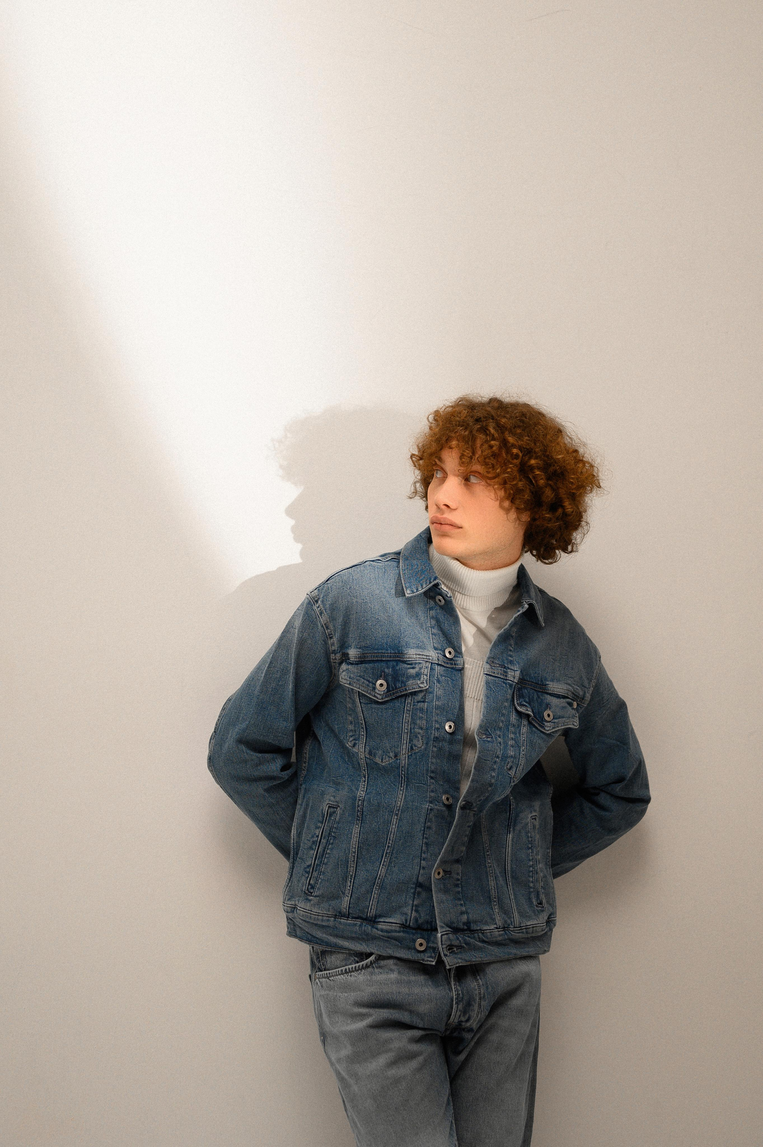 Даня. Свадебный и семейный фотограф в Краснодаре