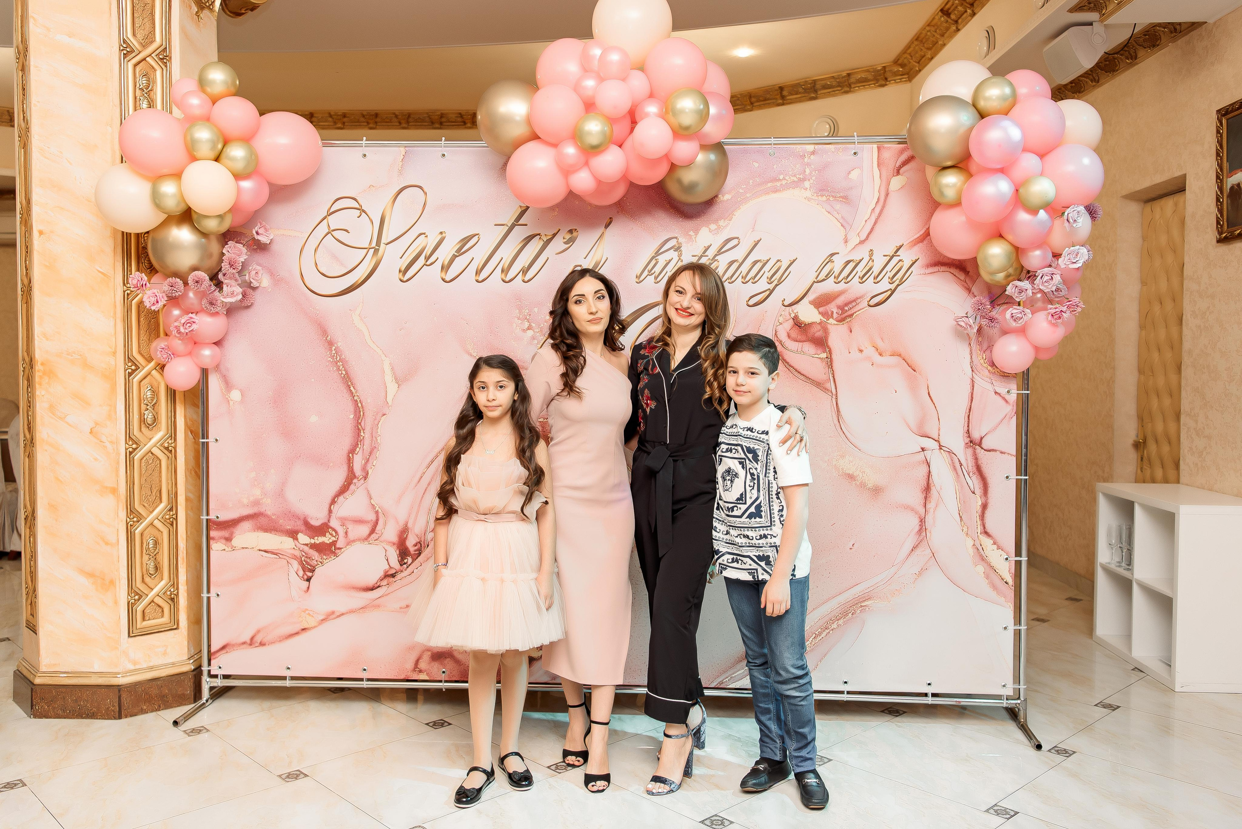 09.05.22. Свадебный и семейный фотограф в Краснодаре