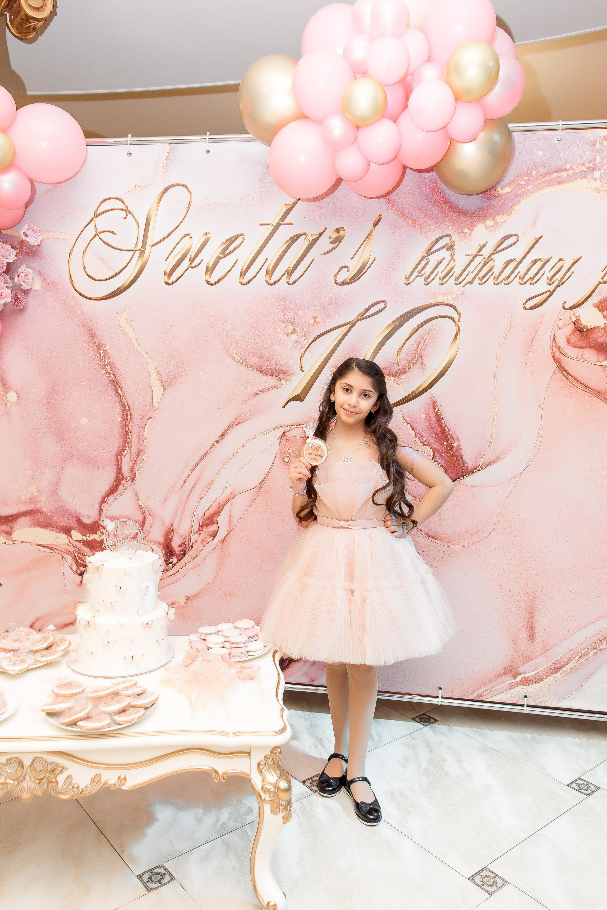 09.05.22. Свадебный и семейный фотограф в Краснодаре