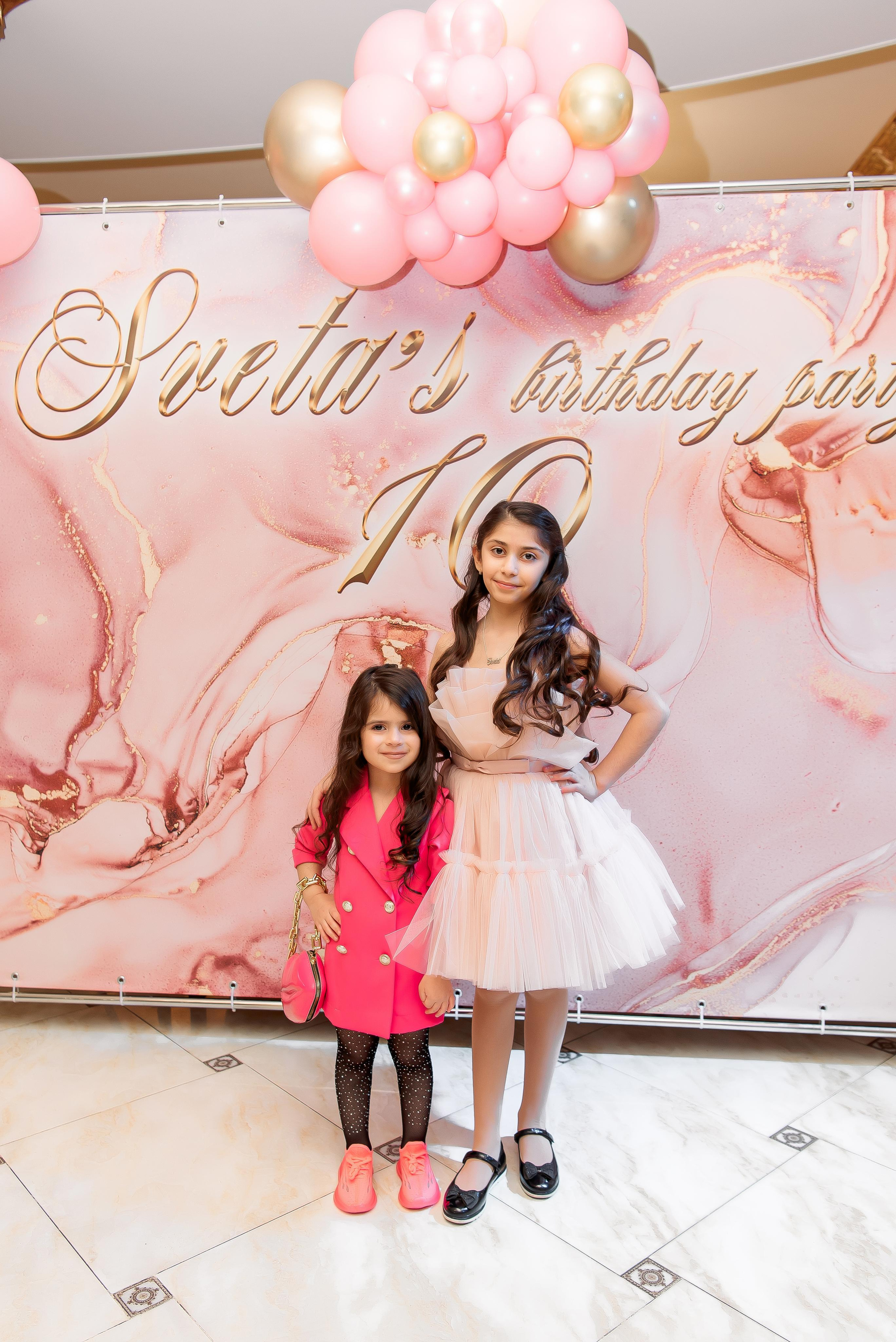 09.05.22. Свадебный и семейный фотограф в Краснодаре