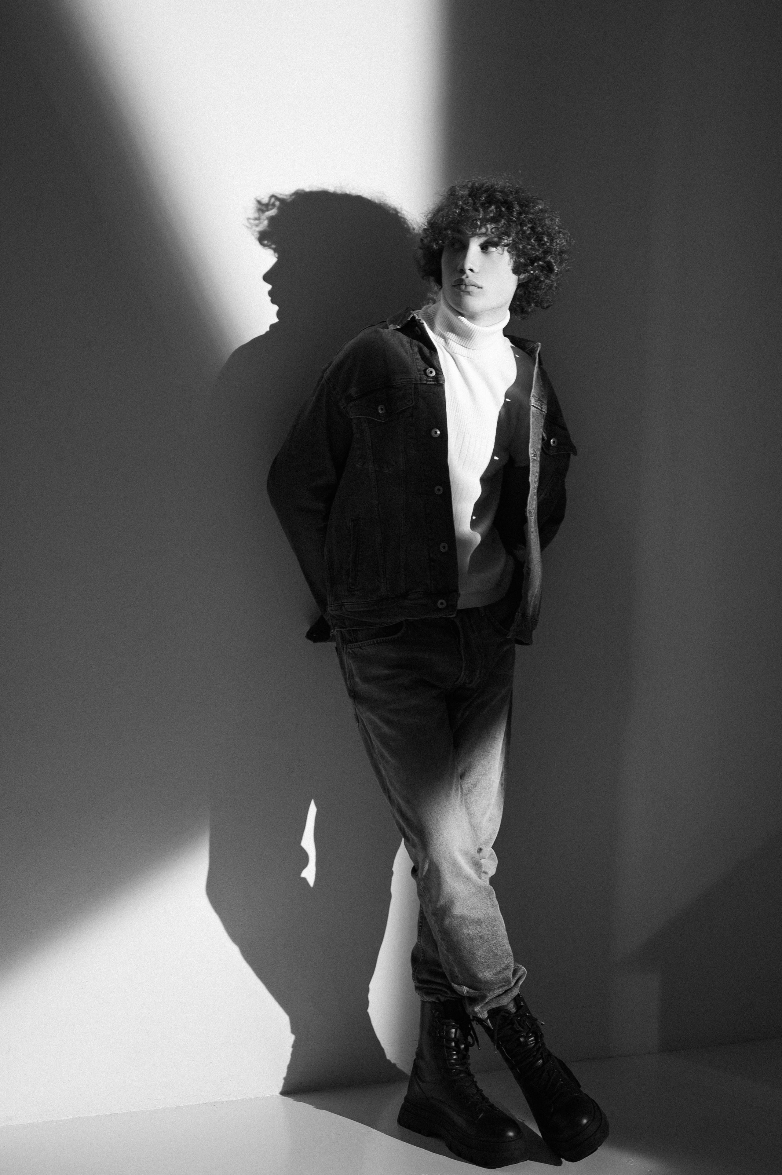 Даня. Свадебный и семейный фотограф в Краснодаре