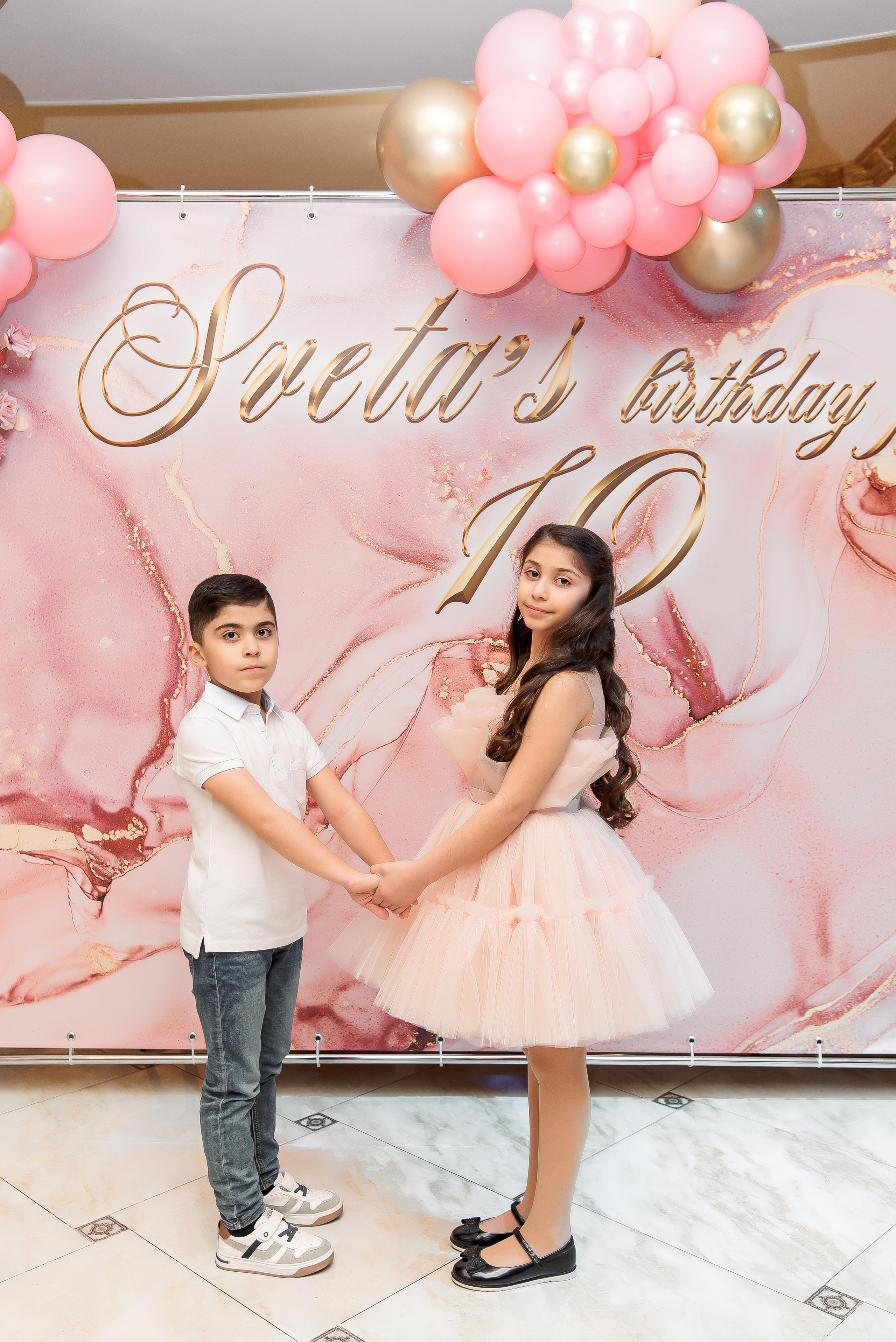 09.05.22. Свадебный и семейный фотограф в Краснодаре