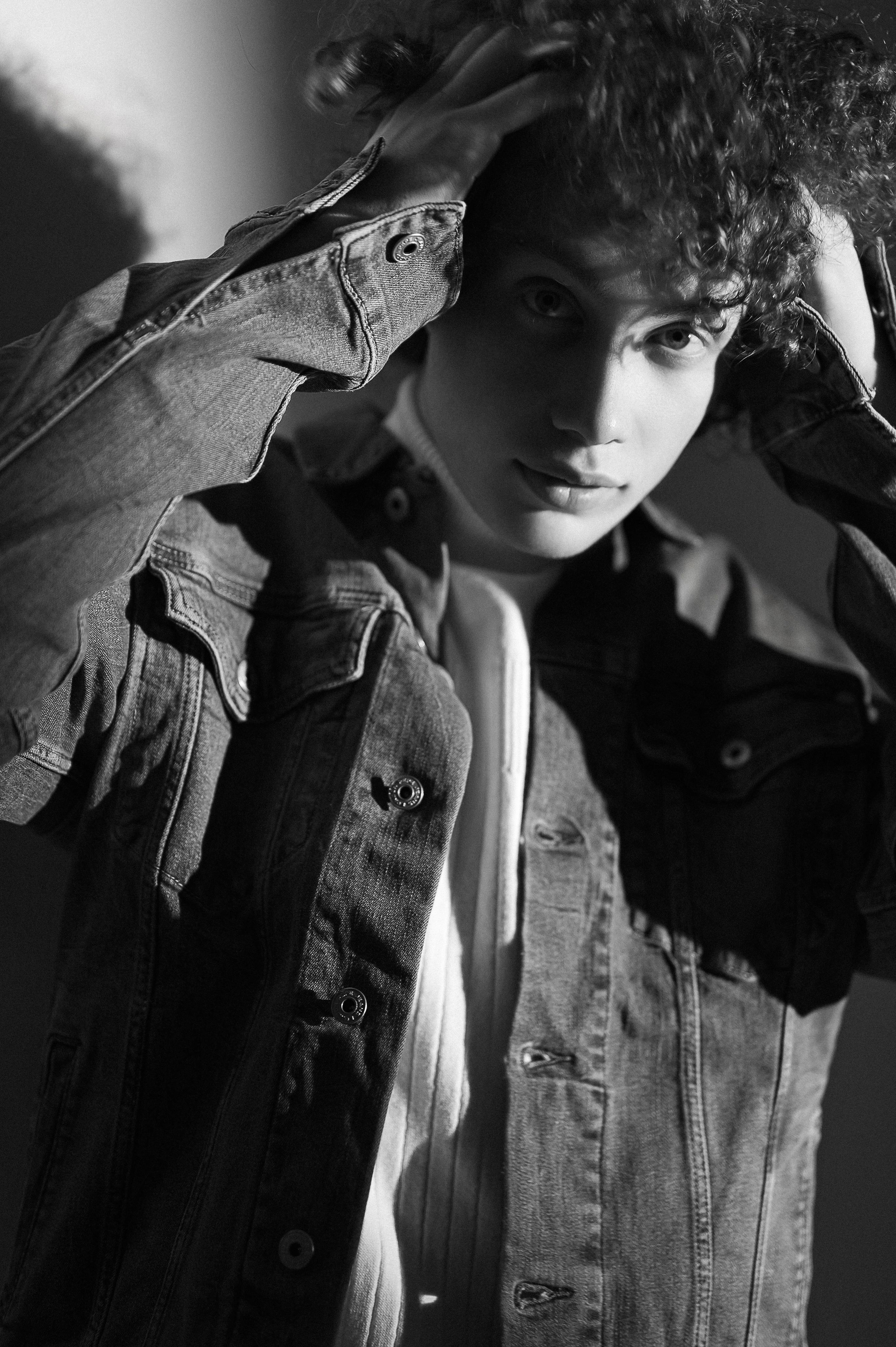 Даня. Свадебный и семейный фотограф в Краснодаре