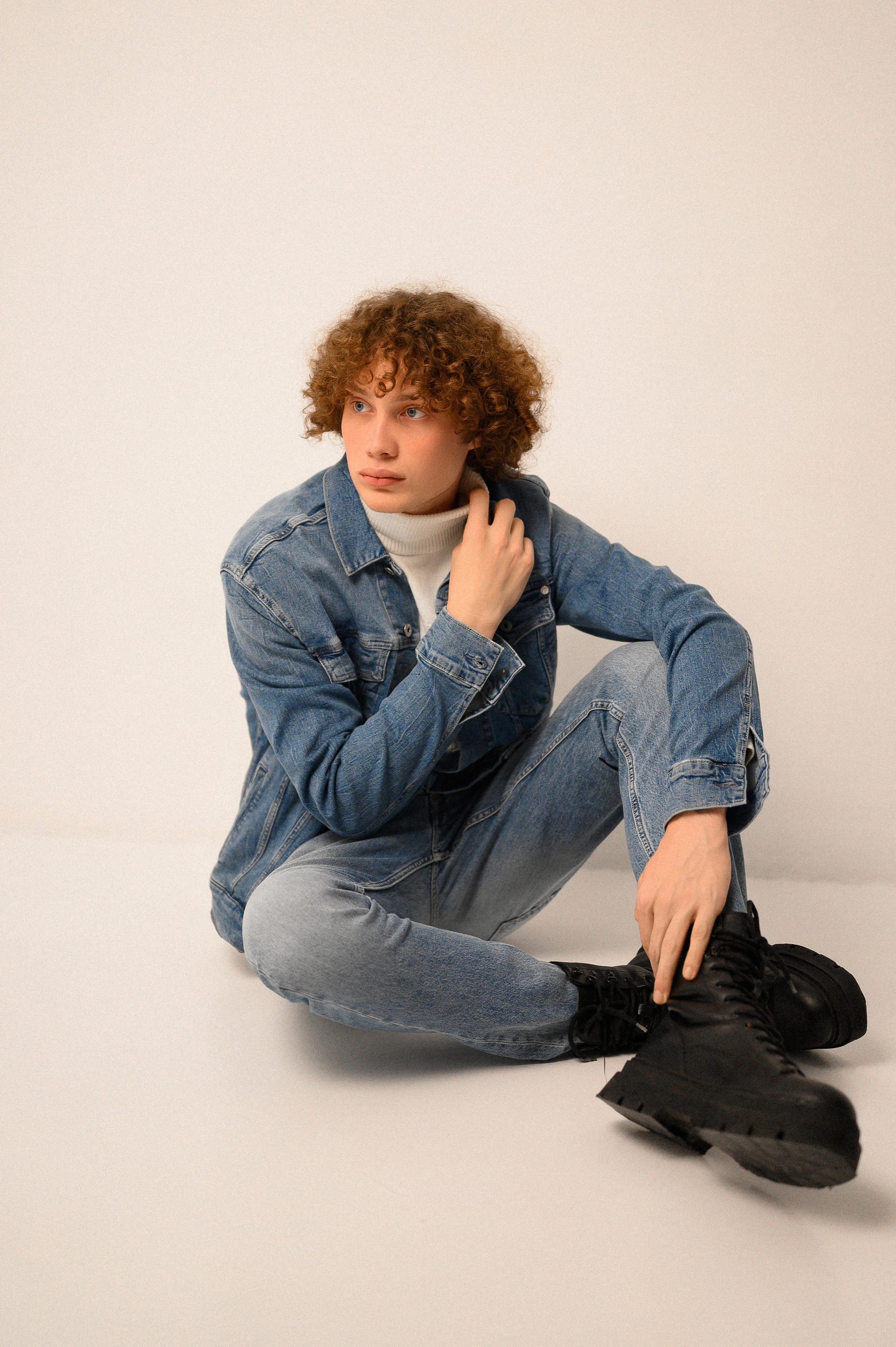 Даня. Свадебный и семейный фотограф в Краснодаре