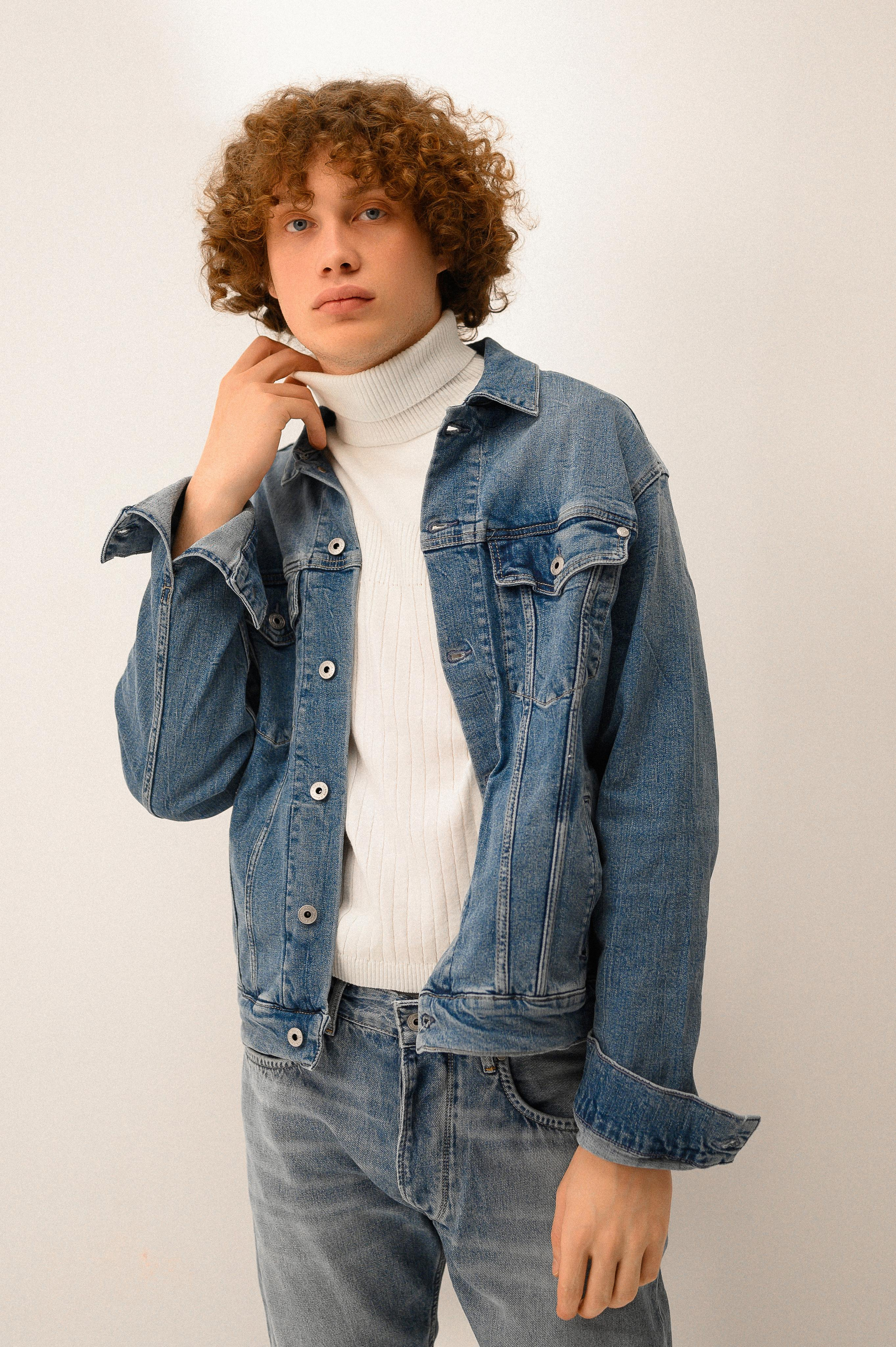 Даня. Свадебный и семейный фотограф в Краснодаре