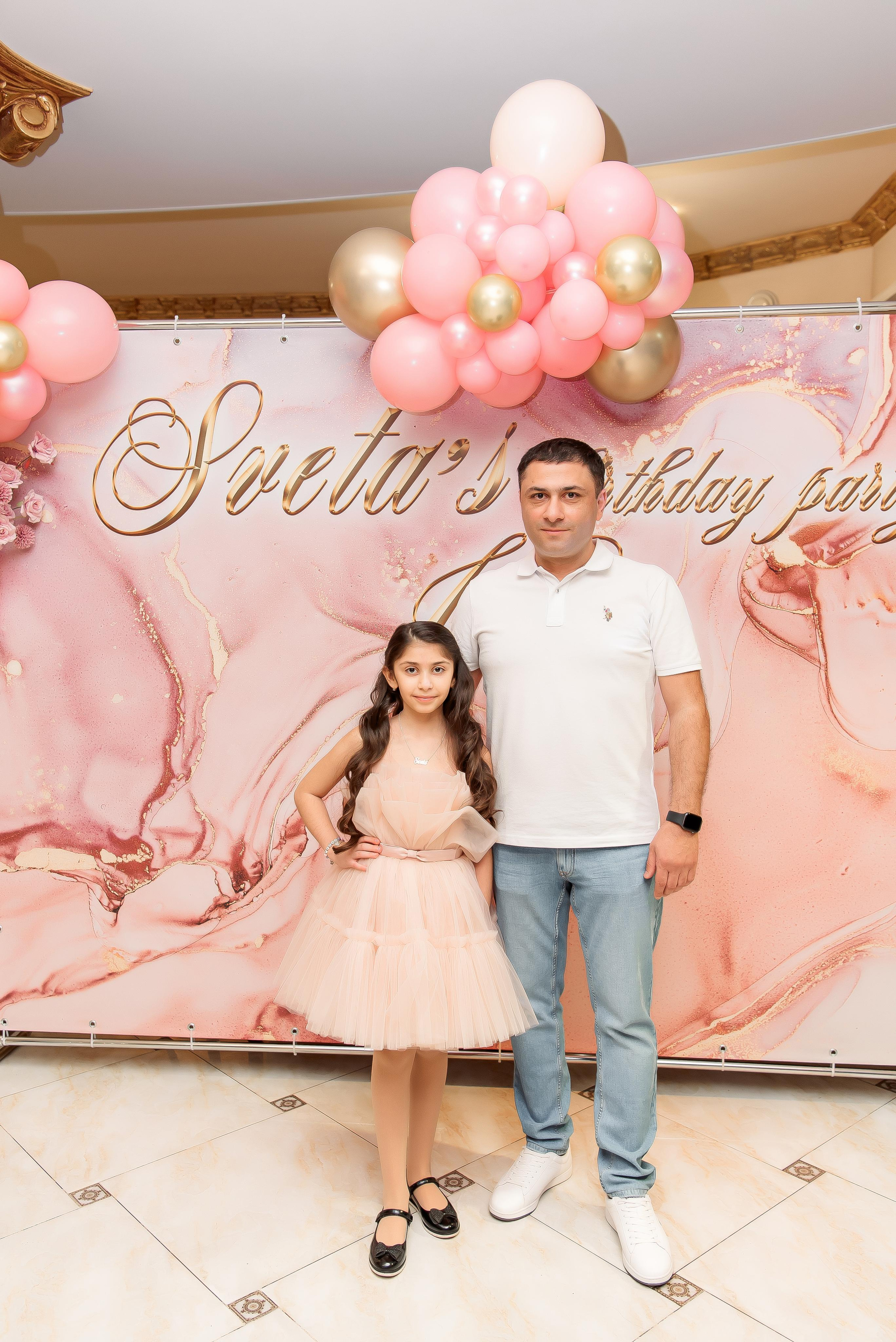 09.05.22. Свадебный и семейный фотограф в Краснодаре