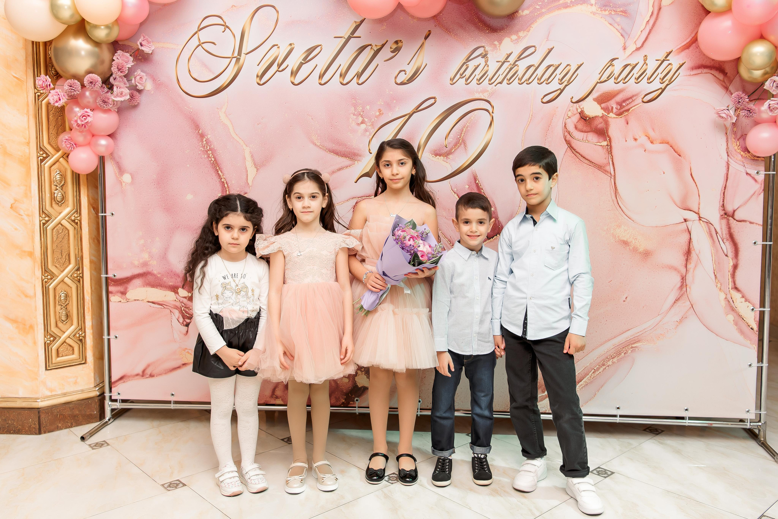 09.05.22. Свадебный и семейный фотограф в Краснодаре