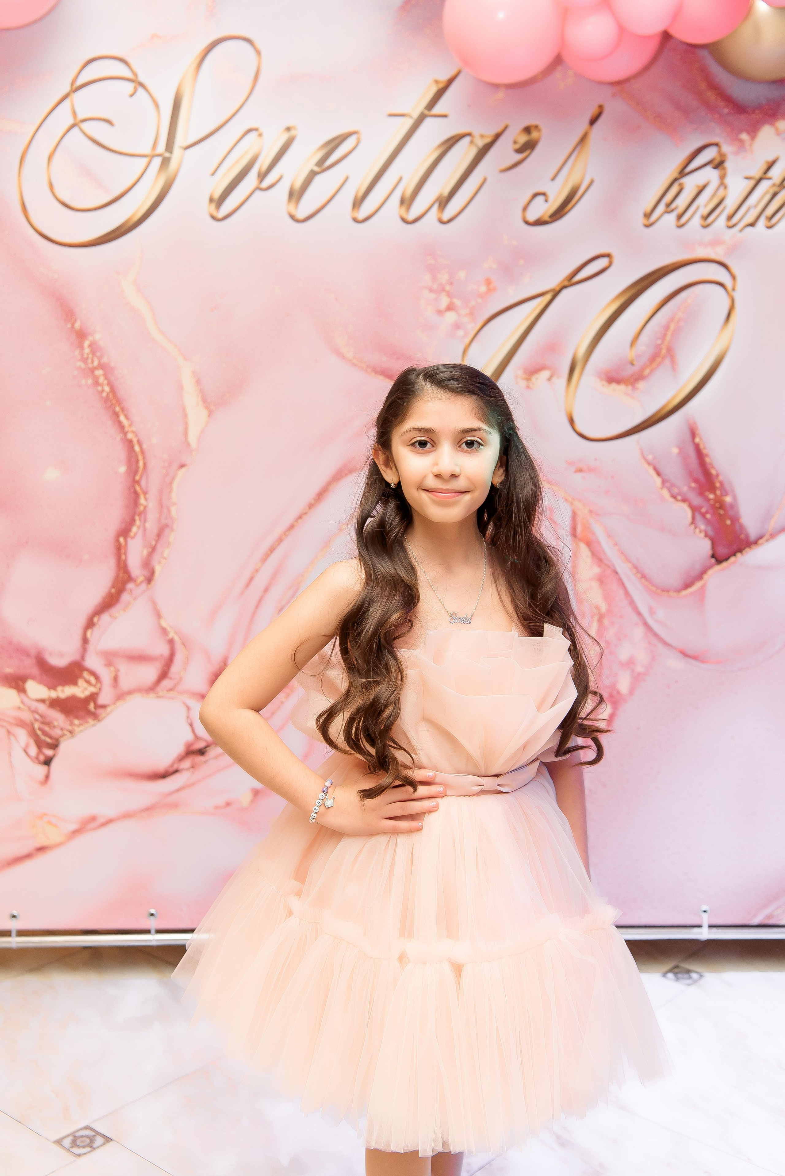 09.05.22. Свадебный и семейный фотограф в Краснодаре